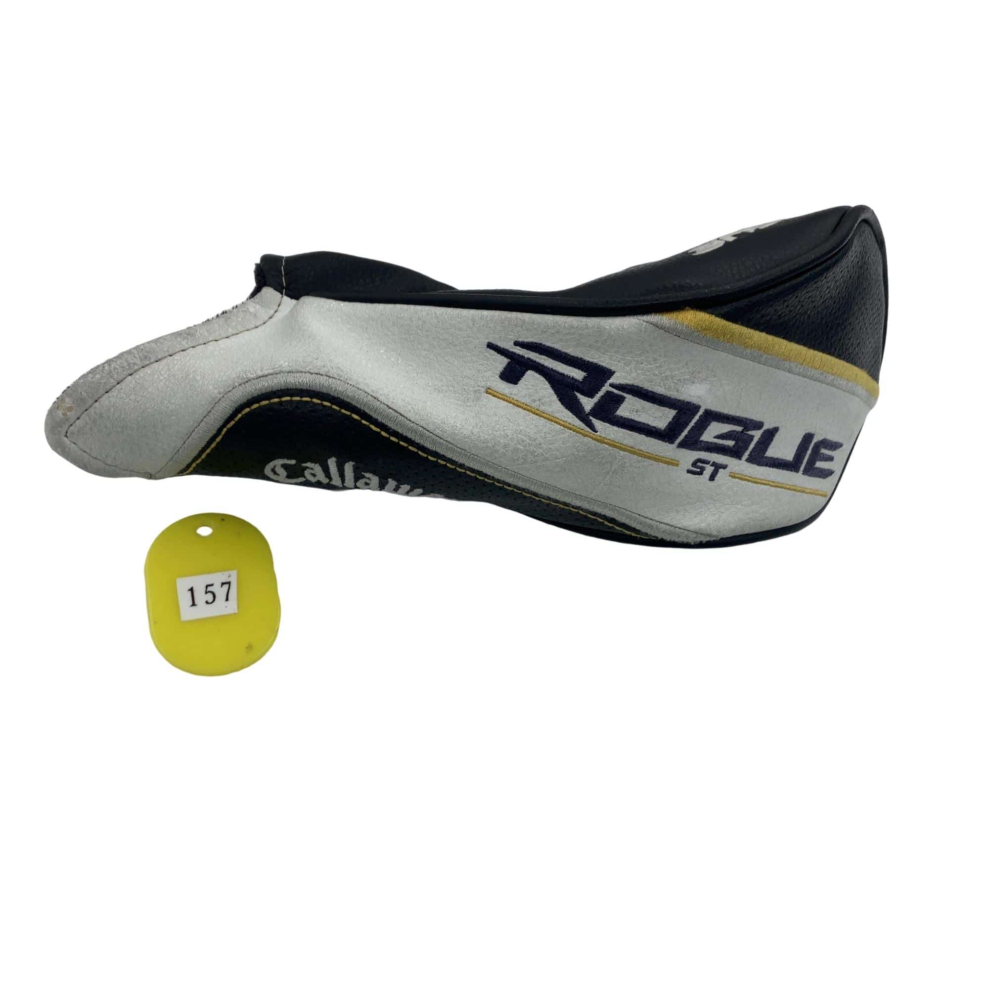 �q�n�f�t�d�@�r�s�@�l�`�w�@�n�r�@�t�T