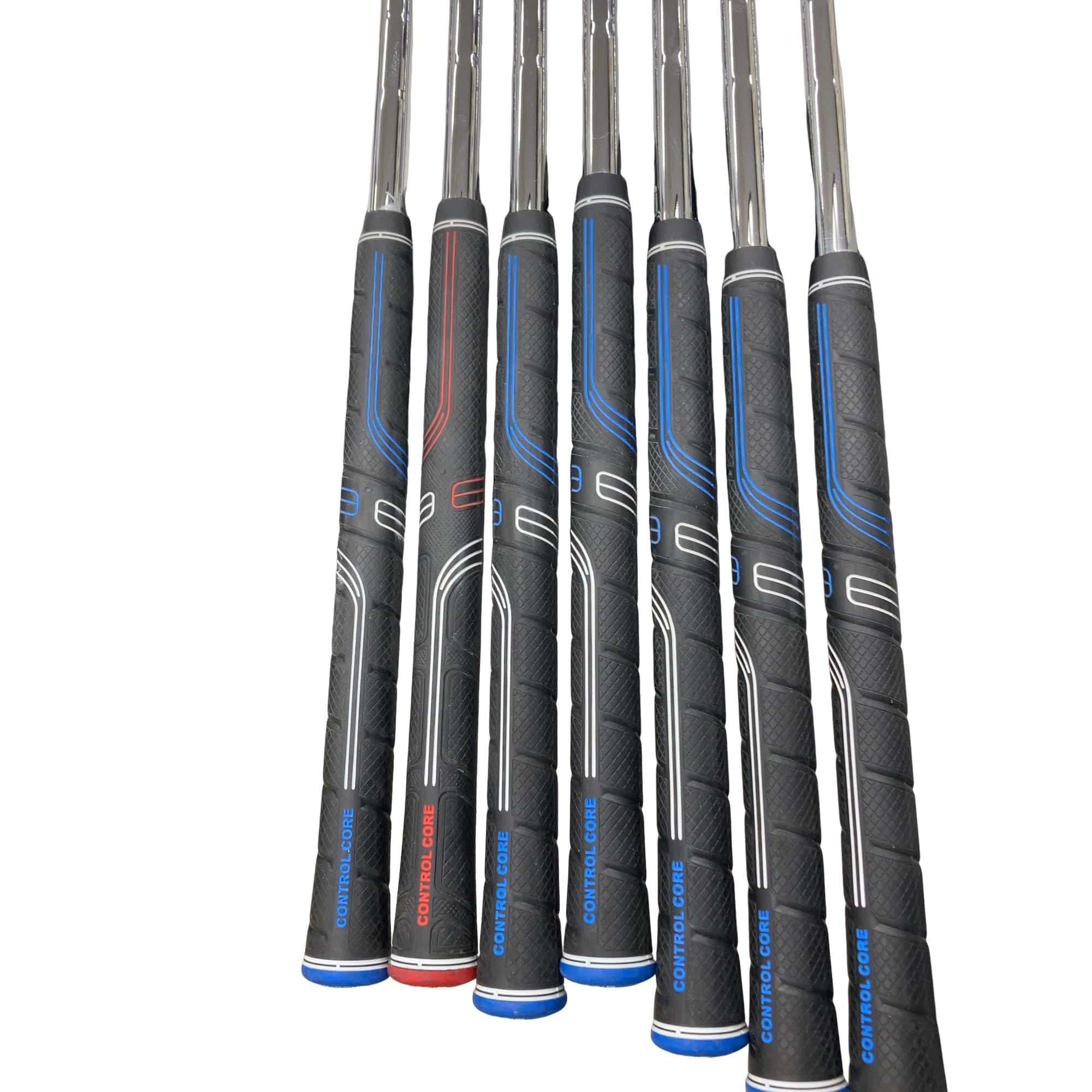 �q�l�w�@�u�c�S�O�@�V�r�i���{���F�V�{�Z�b�g�j