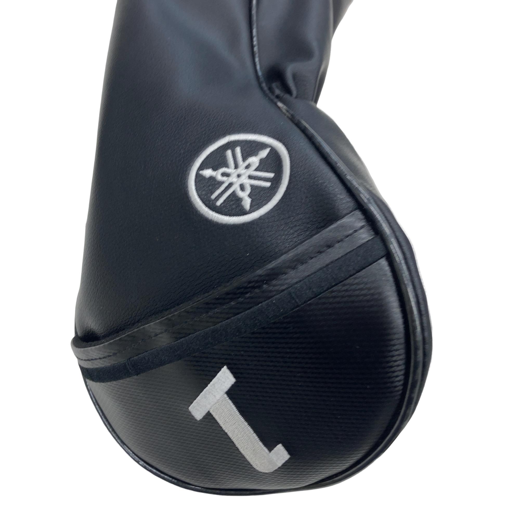 �q�l�w�@�u�c�T�X�@�P�O�D�T°