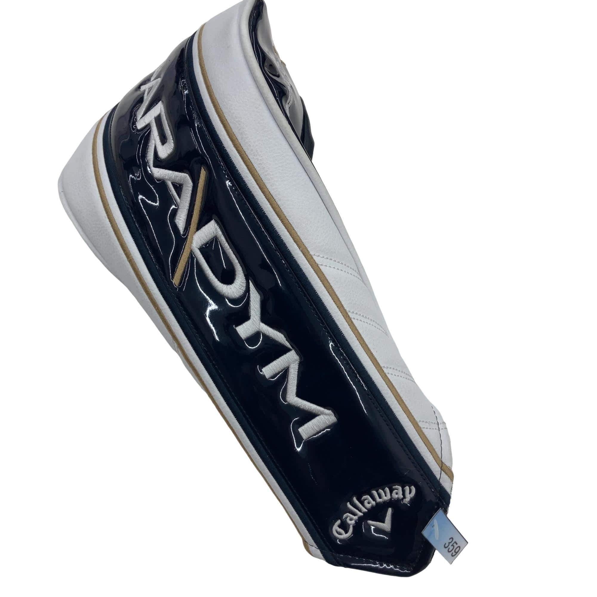 �o�`�q�`�c�x�l�@�w�@�P�O�D�T°