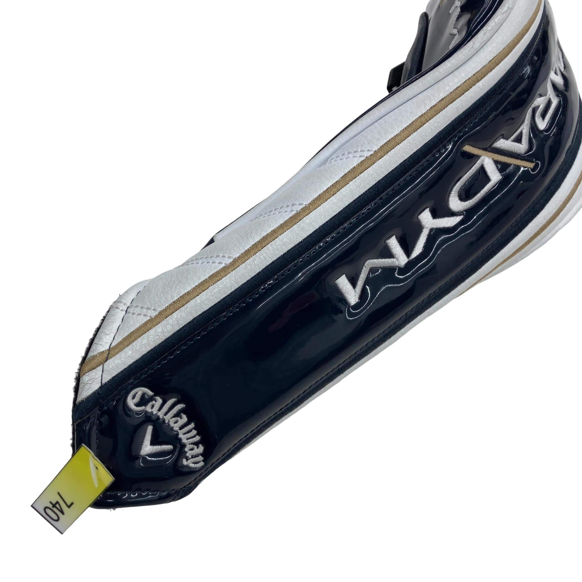 �o�`�q�`�c�x�l�@�w�@�R�v