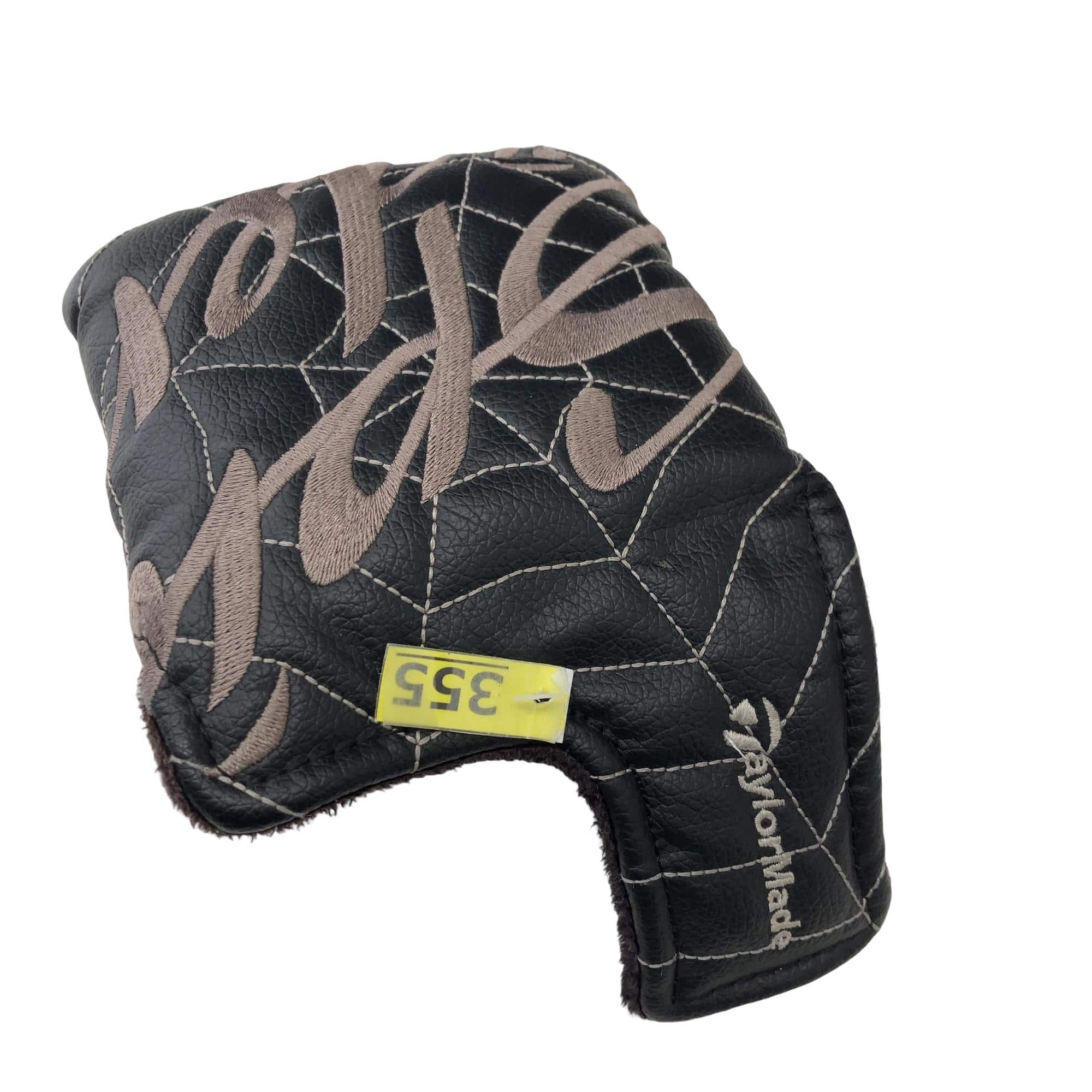 �r�����������@�f�s���@�s�q�t�r�r�@�a�k�`�b�j�@�s�l�P�@�R�R�C���`