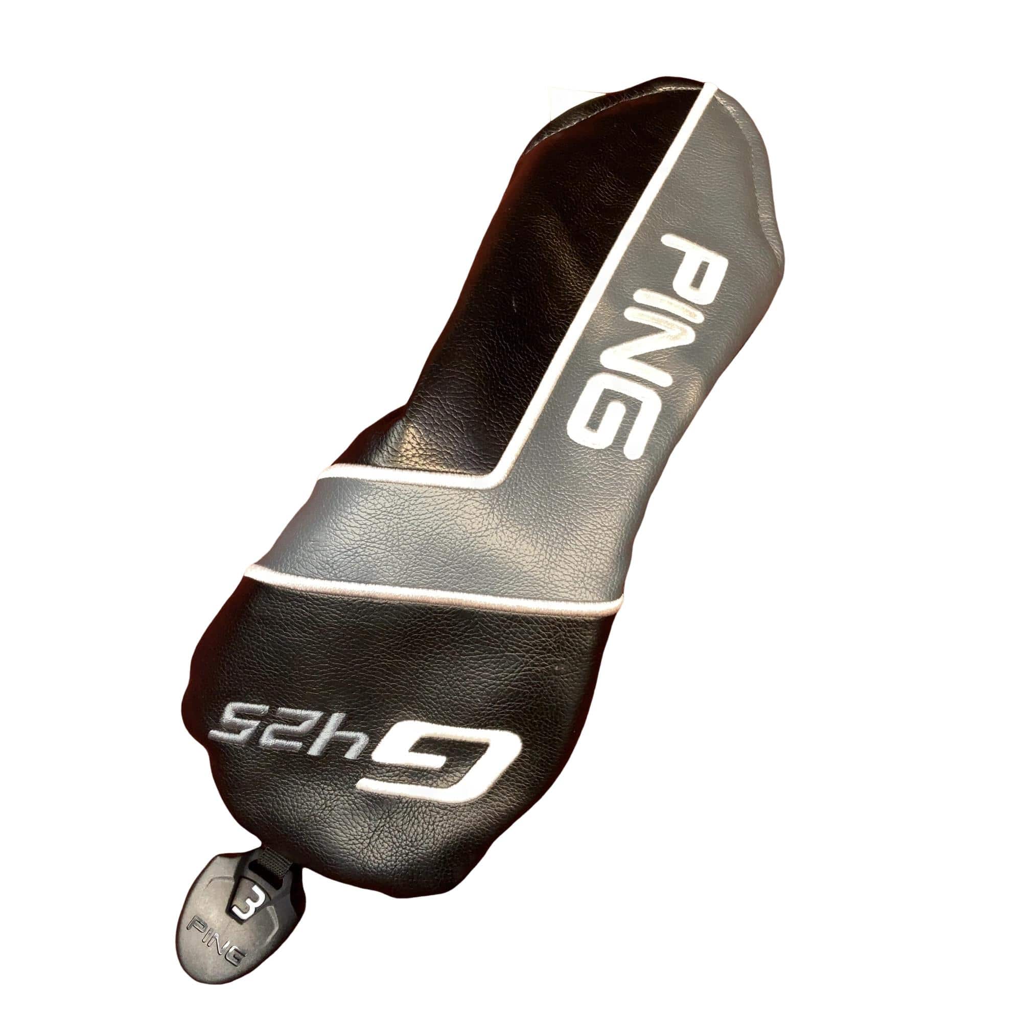 �f�S�Q�T�@�r�e�s�@�R�v�i�A�[�R�X�����j