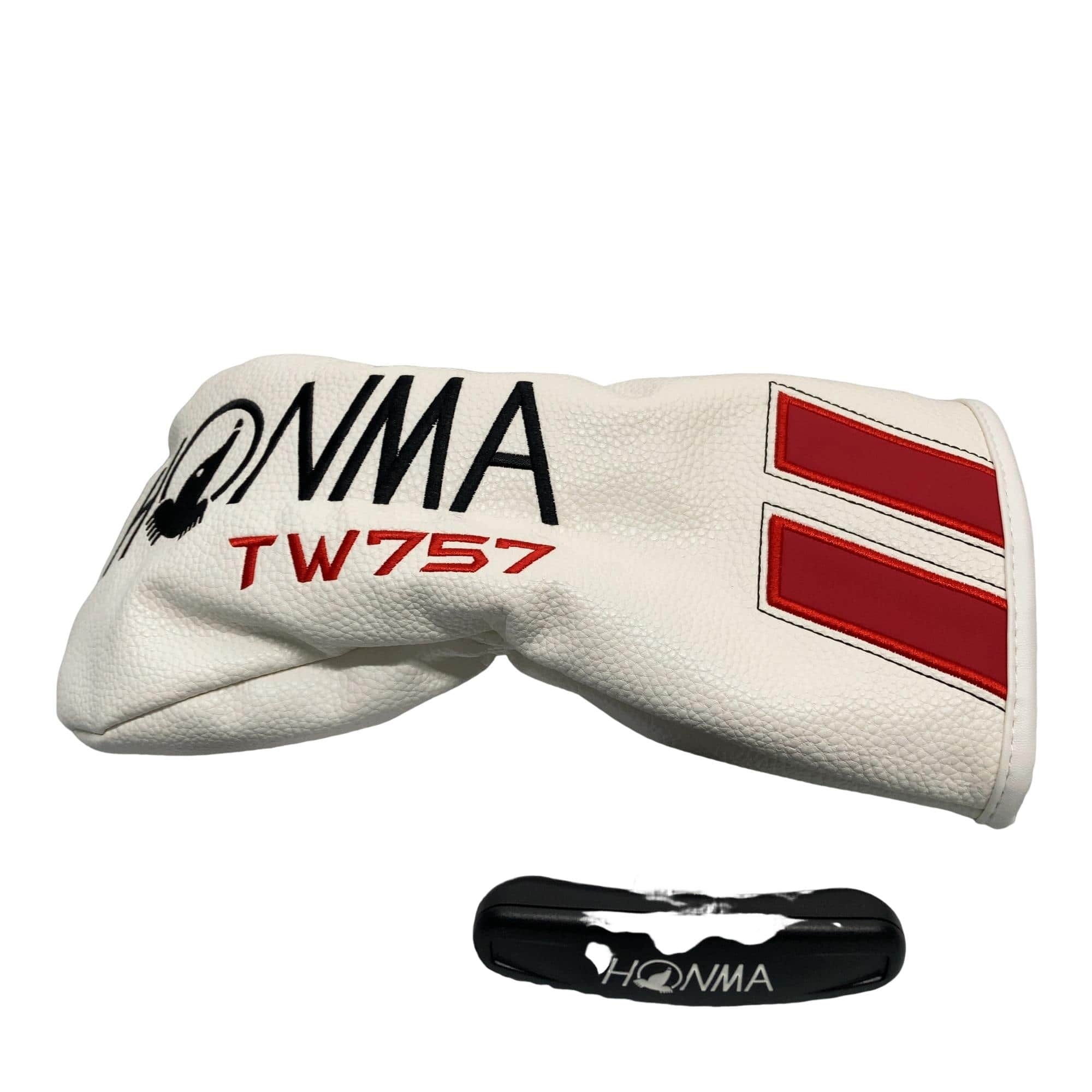 �s�n�t�q�@�v�n�q�k�c�@�s�v�V�T�V�@�c�@�@�X°