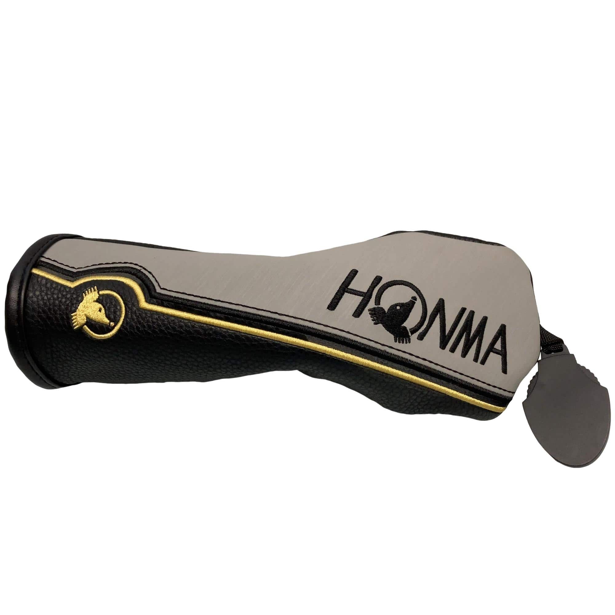 �s�n�t�q�@�v�n�q�k�c�@�s�q�Q�P�@�t�S