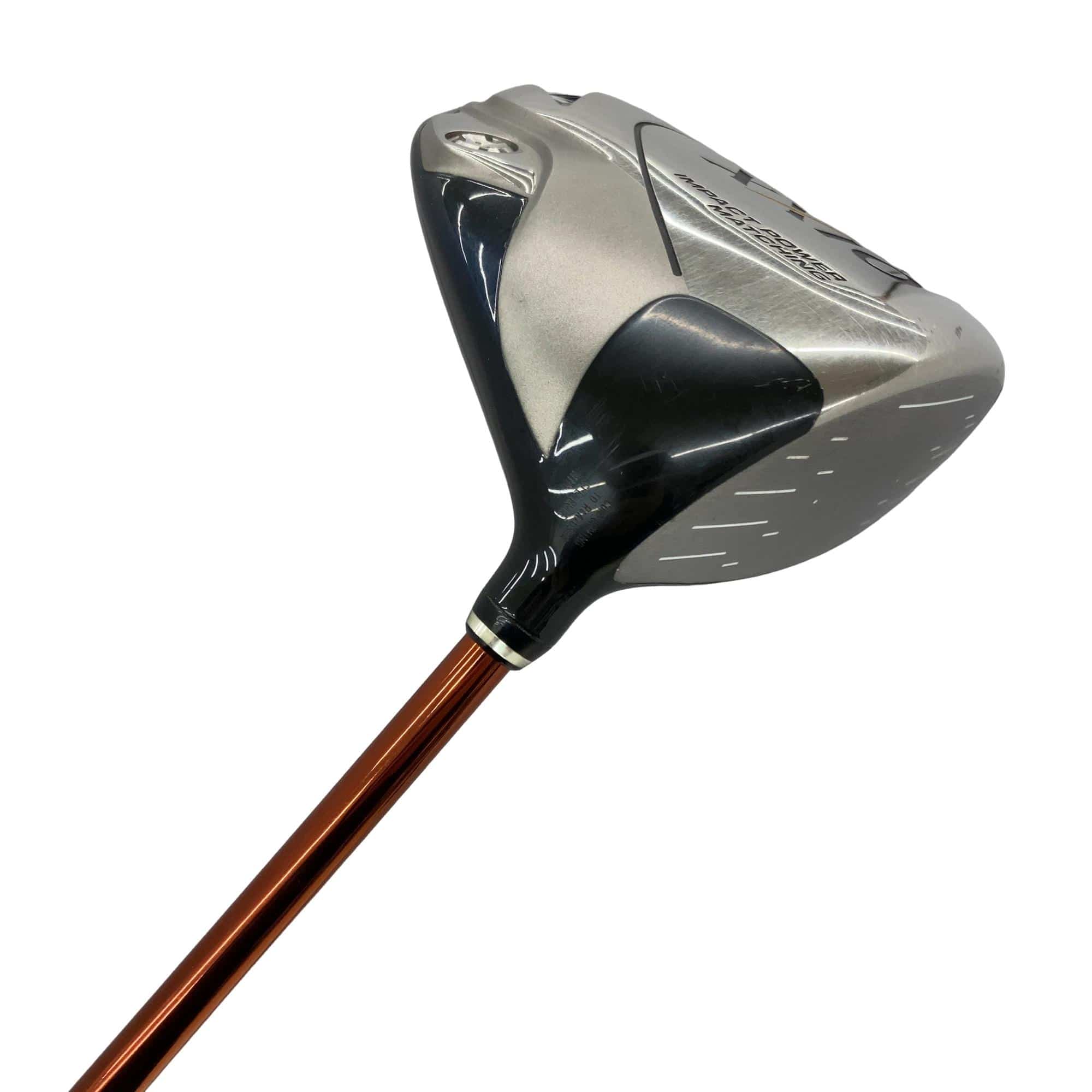 �w�w�h�n�i�Q�O�P�O�j�@�@�X�D�T°