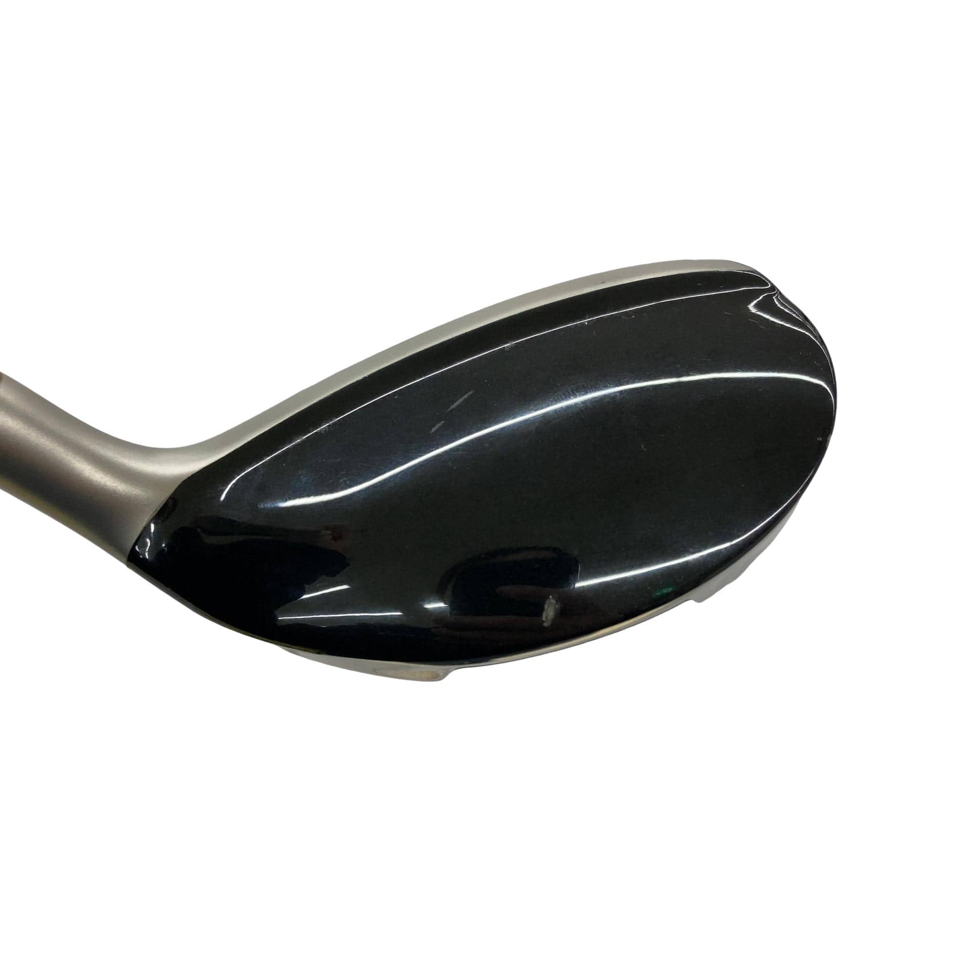 �r�q�h�w�n�m�@�g�����������@�t�S