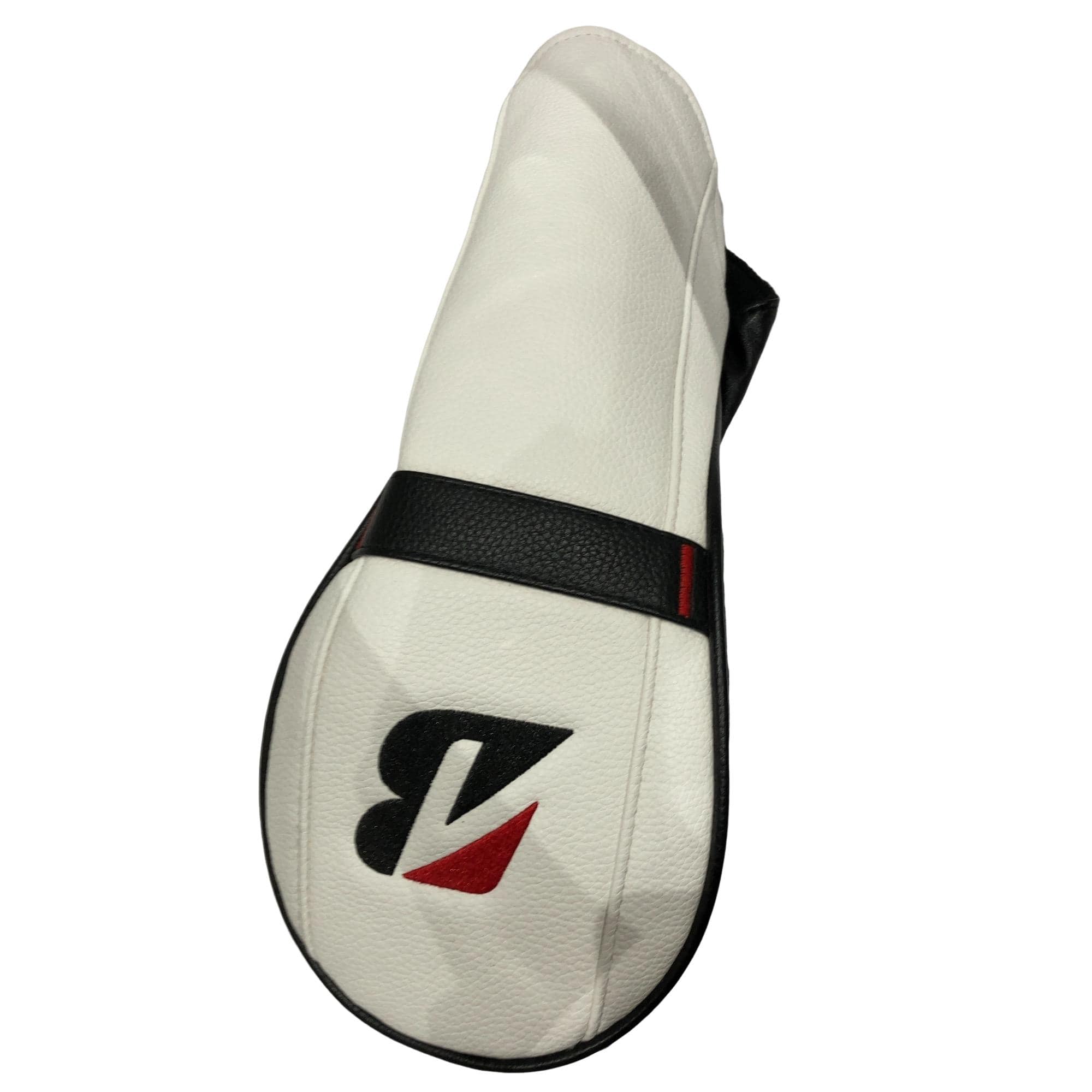 �a�q�h�c�f�d�r�s�n�m�d�@�a�|�k�������������@�a�P�@�X�D�T°