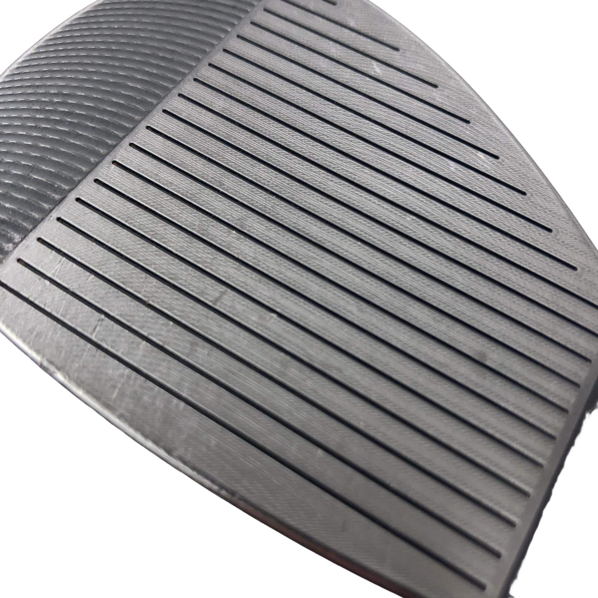 �b�����������������@�q�s�w�|�U�@�y�h�o�b�n�q�d�@�u���b�N�T�e���@�T�W°�^�O�U°�@�k�n�v