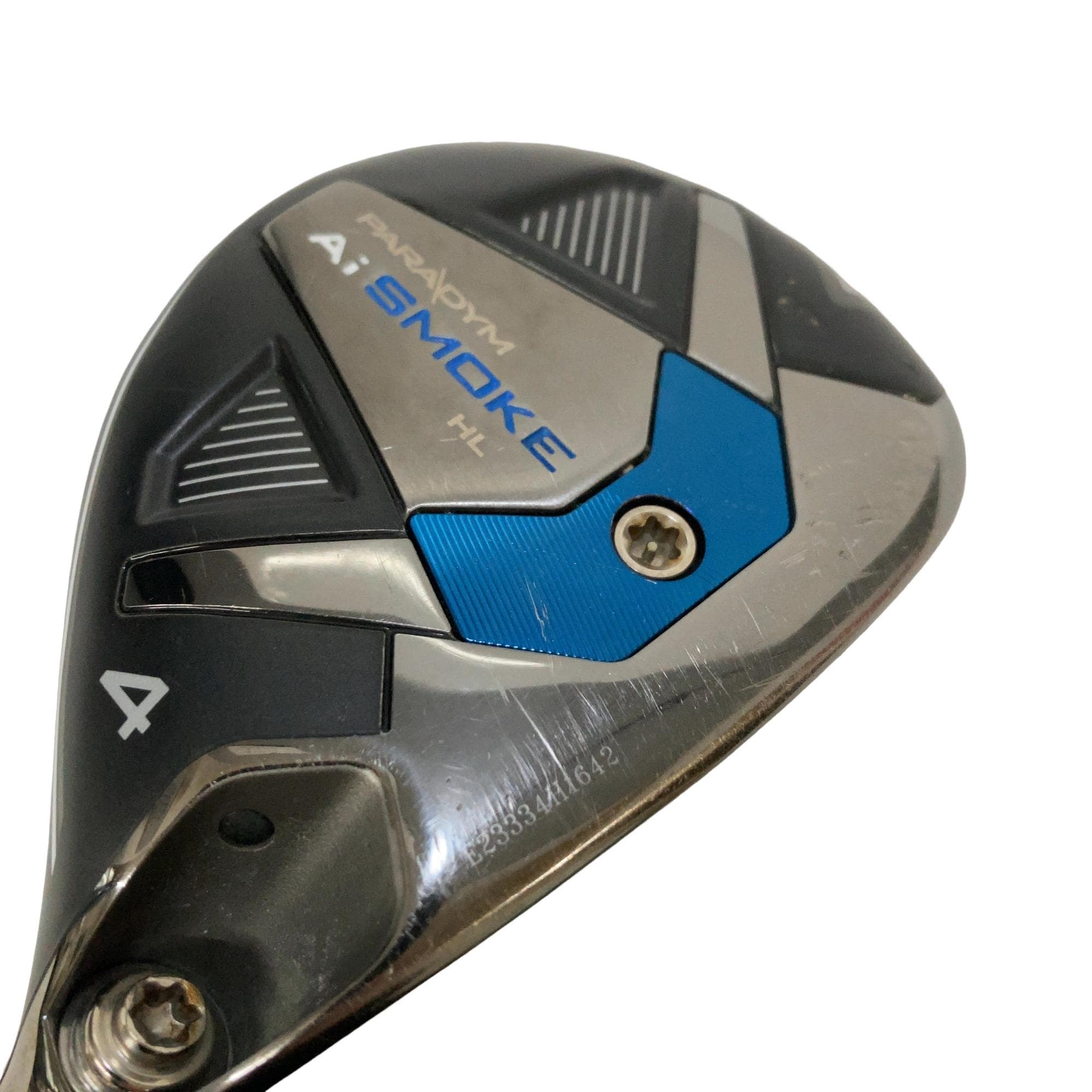 �o�`�q�`�c�x�l�@�`���@�r�l�n�j�d�@�g�k�@�t�S