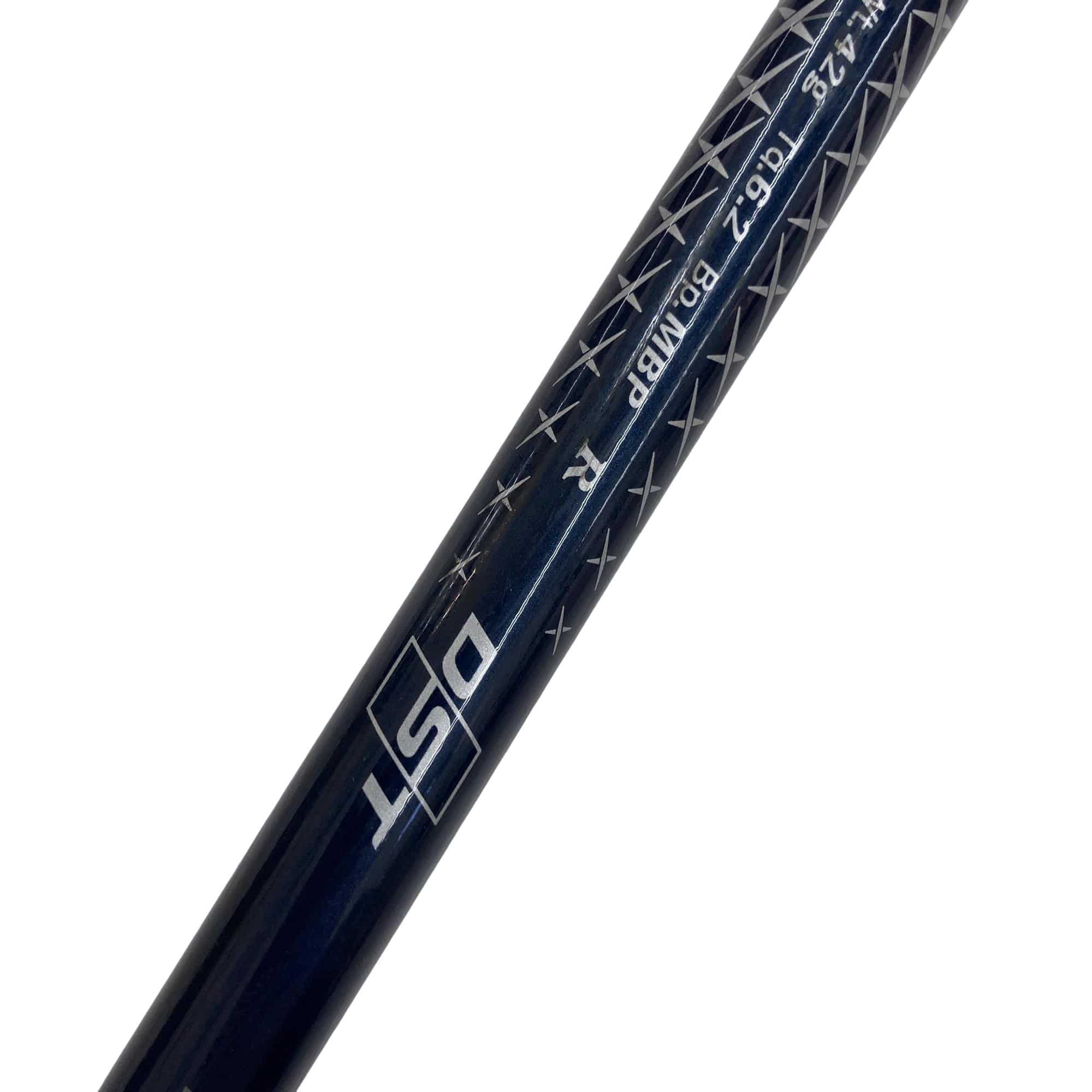 �w�w�h�n�i�Q�O�P�U�j�@�T�v