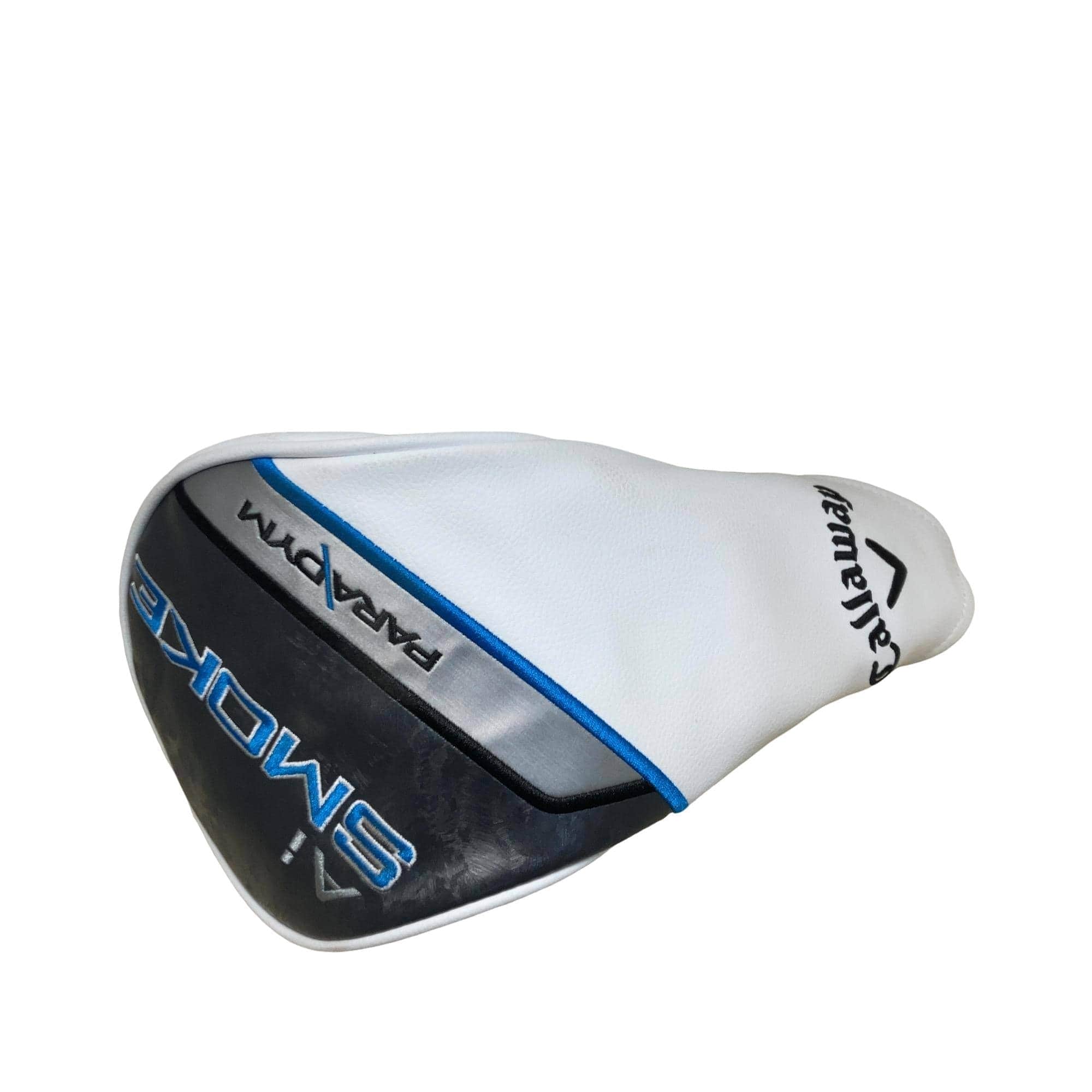 �o�`�q�`�c�x�l�@�`���@�r�l�n�j�d�@�l�`�w�@�P�O�D�T°