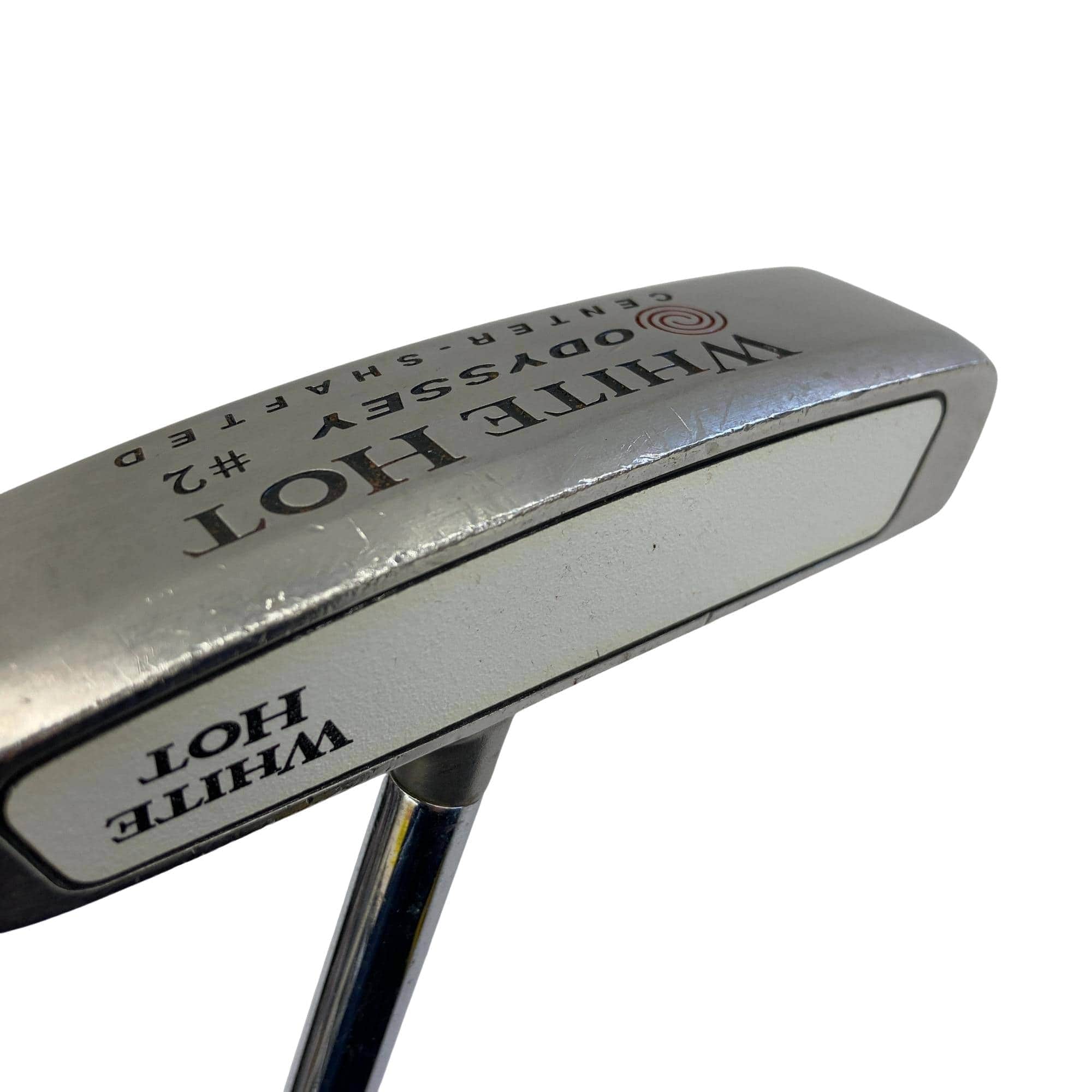 �v�g�h�s�d�@�g�n�s�@���Q�@�b�d�m�s�d�q�@�r�g�`�e�s�d�c�@�R�R�C���`