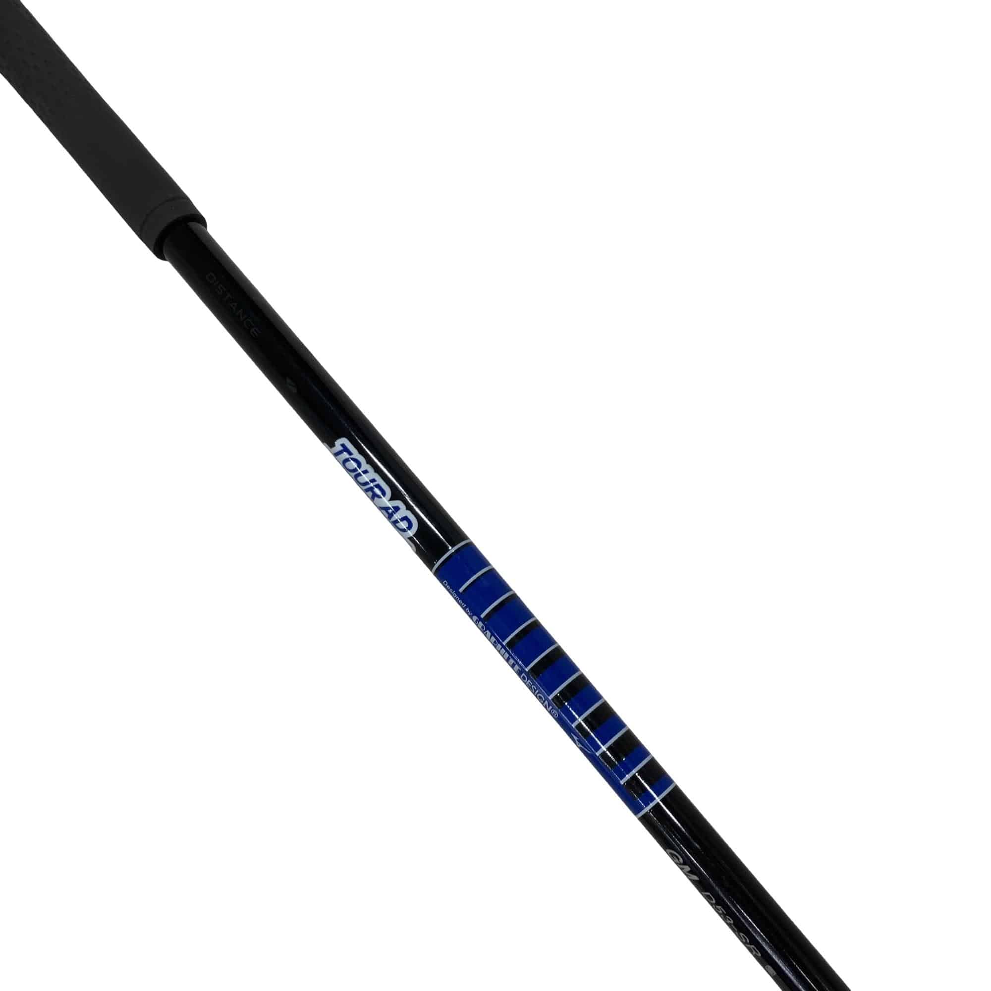 �l�����������@�r�s�|�y�@�Q�R�O�@�X�D�T°