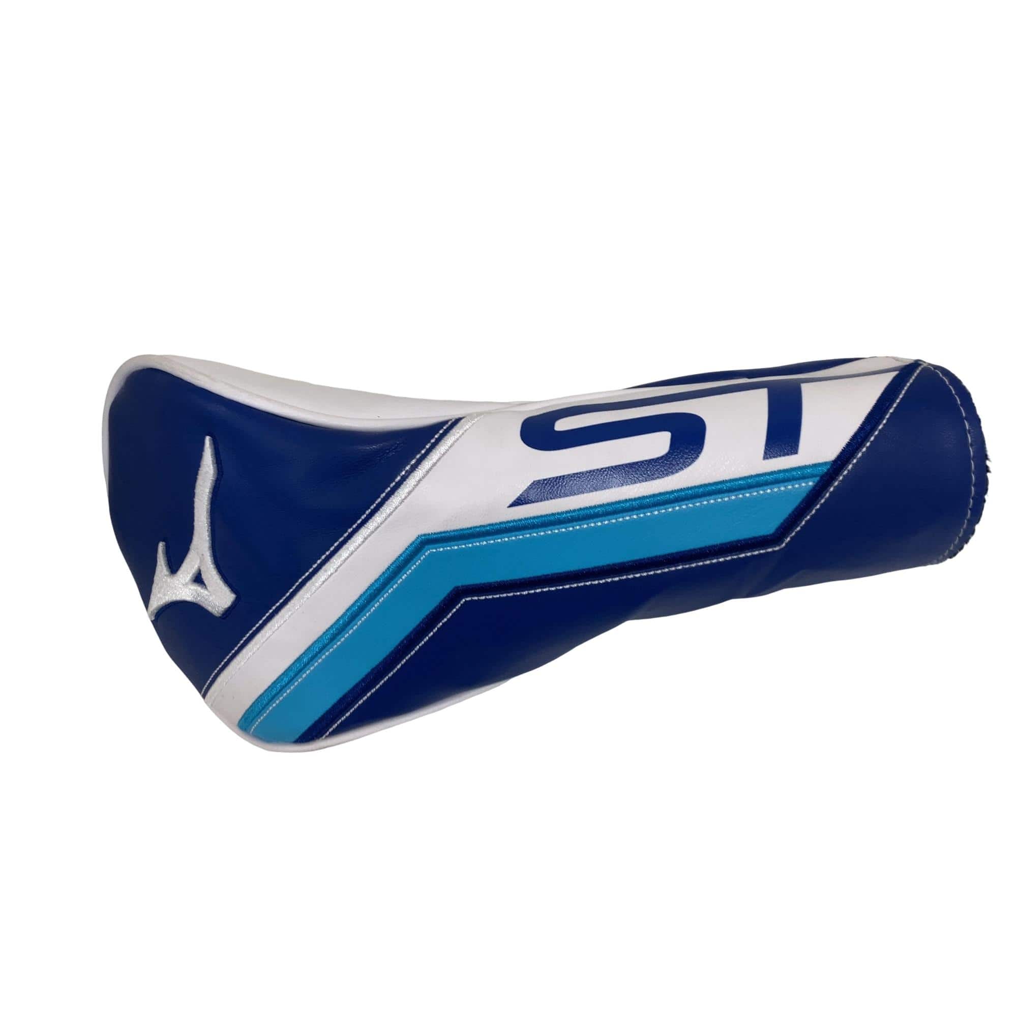 �l�����������@�r�s�|�y�@�Q�R�O�@�T�v