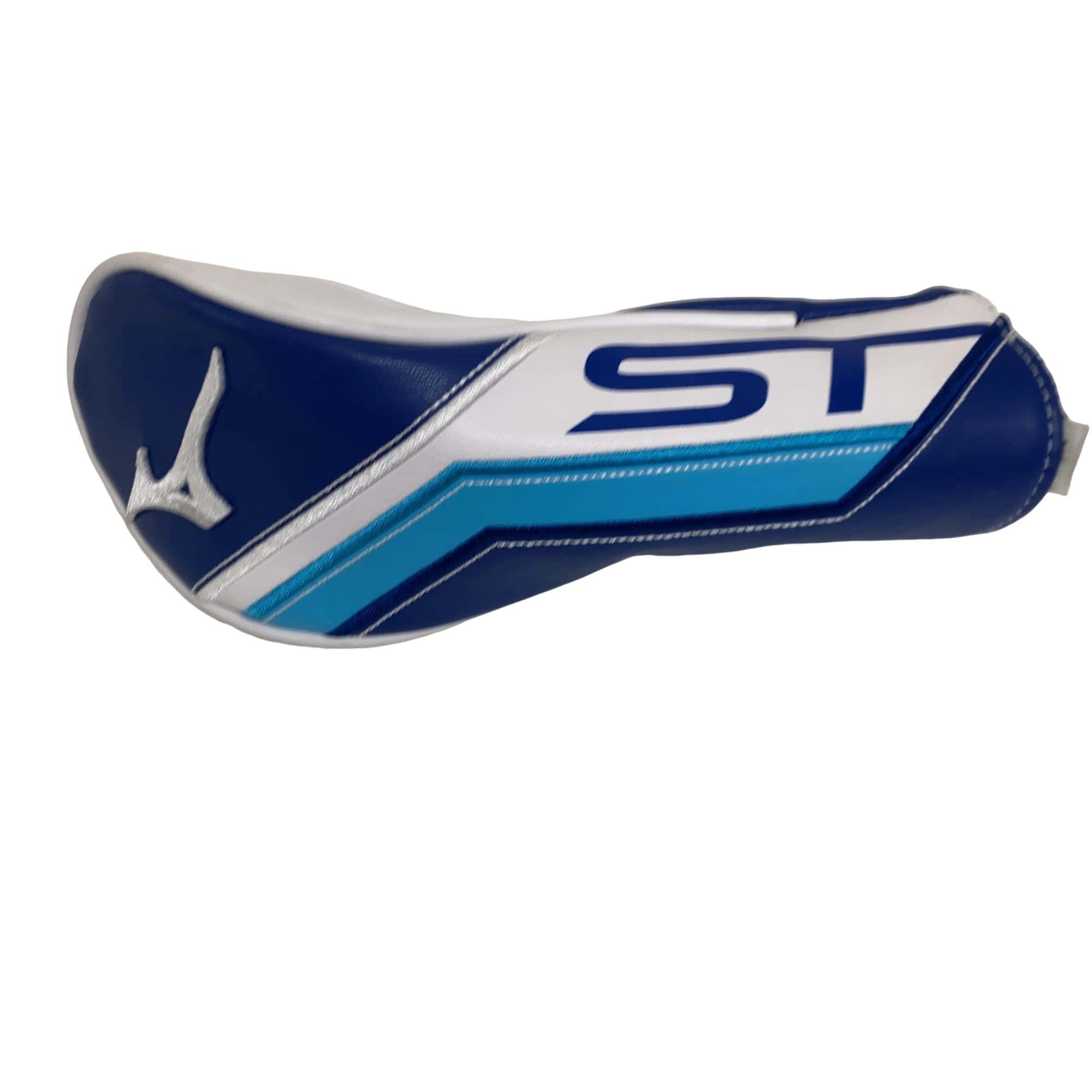 �l�����������@�r�s�|�y�@�Q�R�O�@�t�S