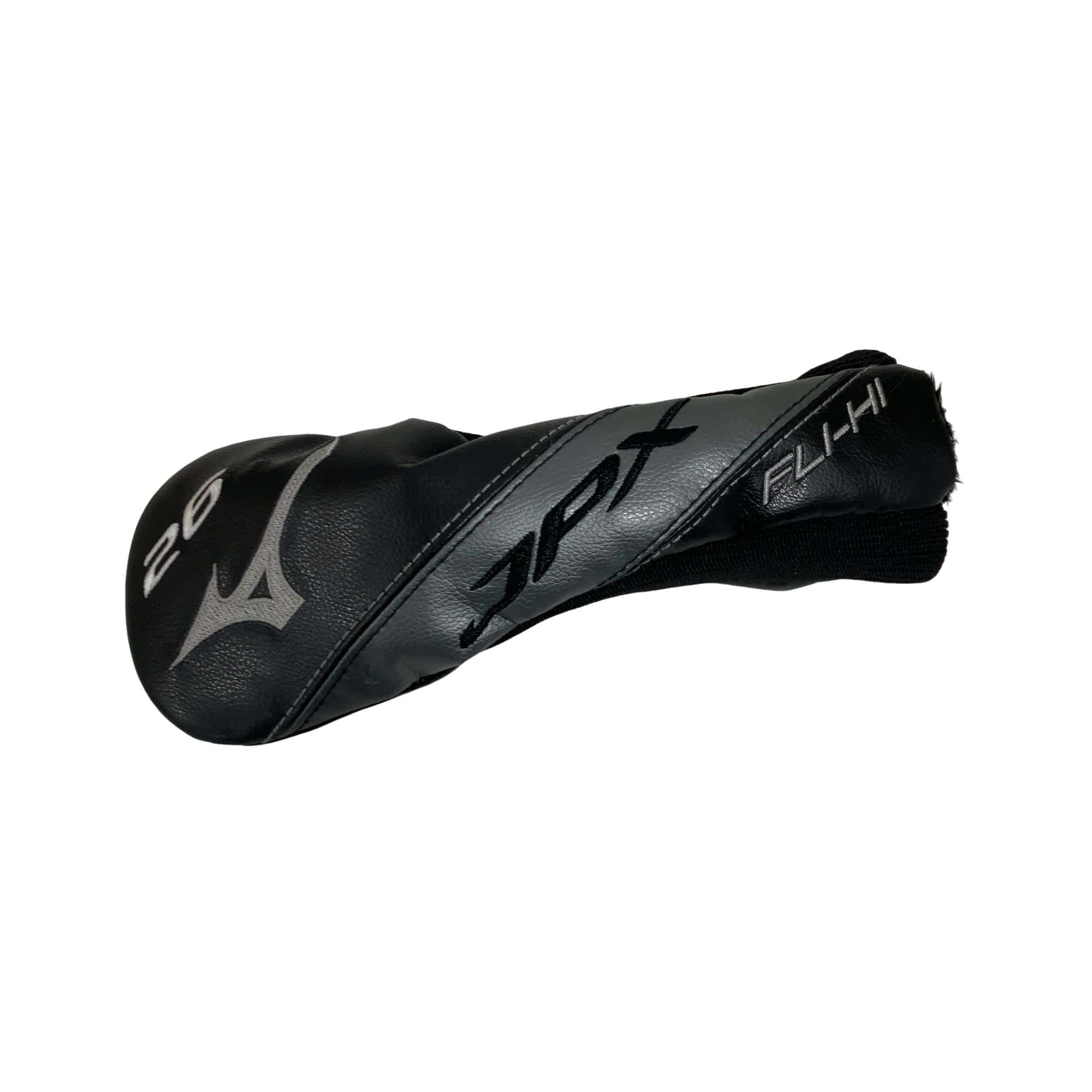 �i�o�w�@�e�k�h�|�g�h�i�Q�O�Q�R�j�@�Q�U°