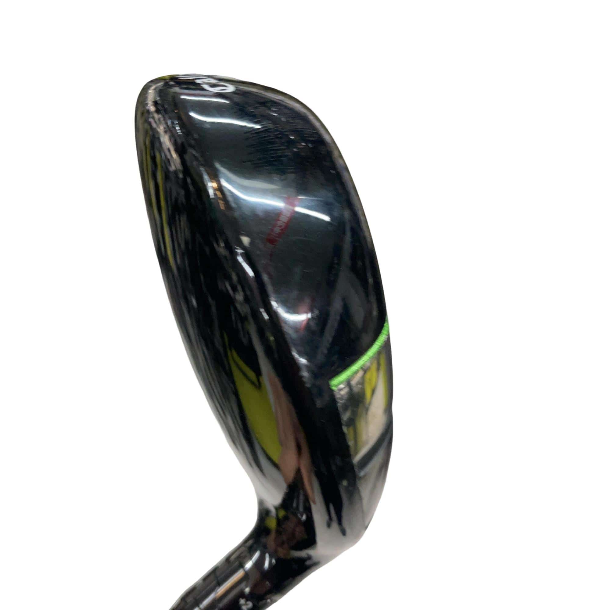 �d�o�h�b�@�r�t�o�d�q�@�g�x�a�q�h�c�@�t�S