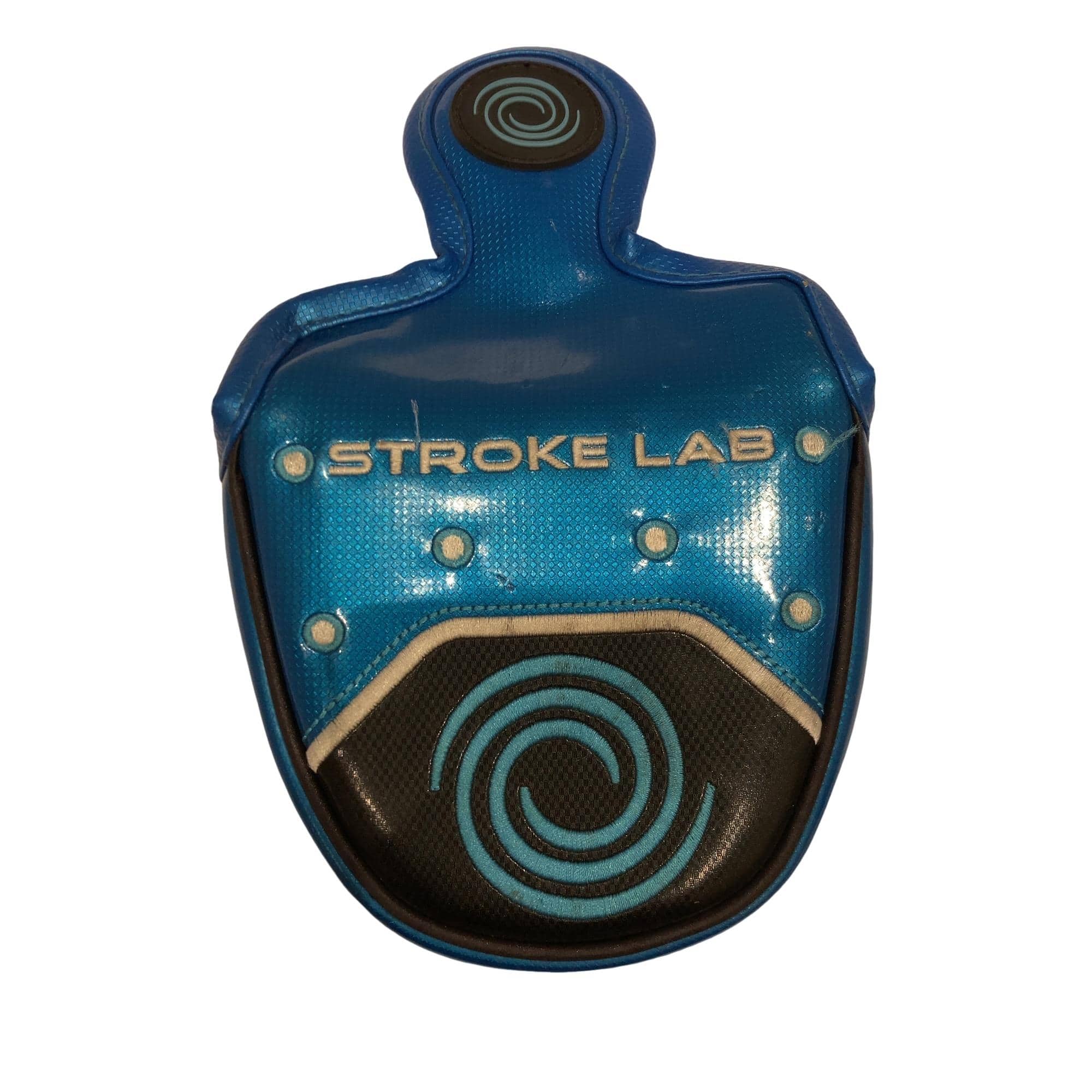 �r�s�q�n�j�d�@�k�`�a�@���V�@�R�S�C���`