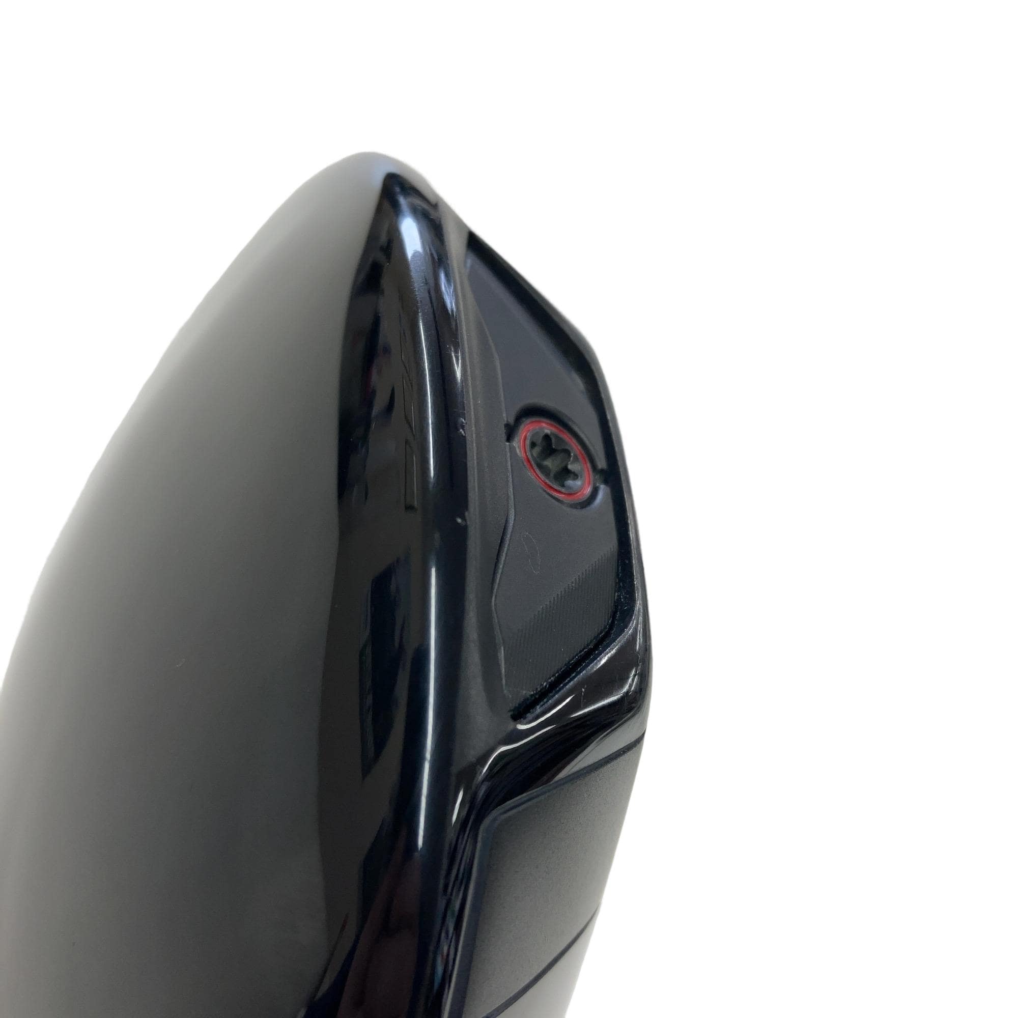 �s�r�q�Q�@�P�O°