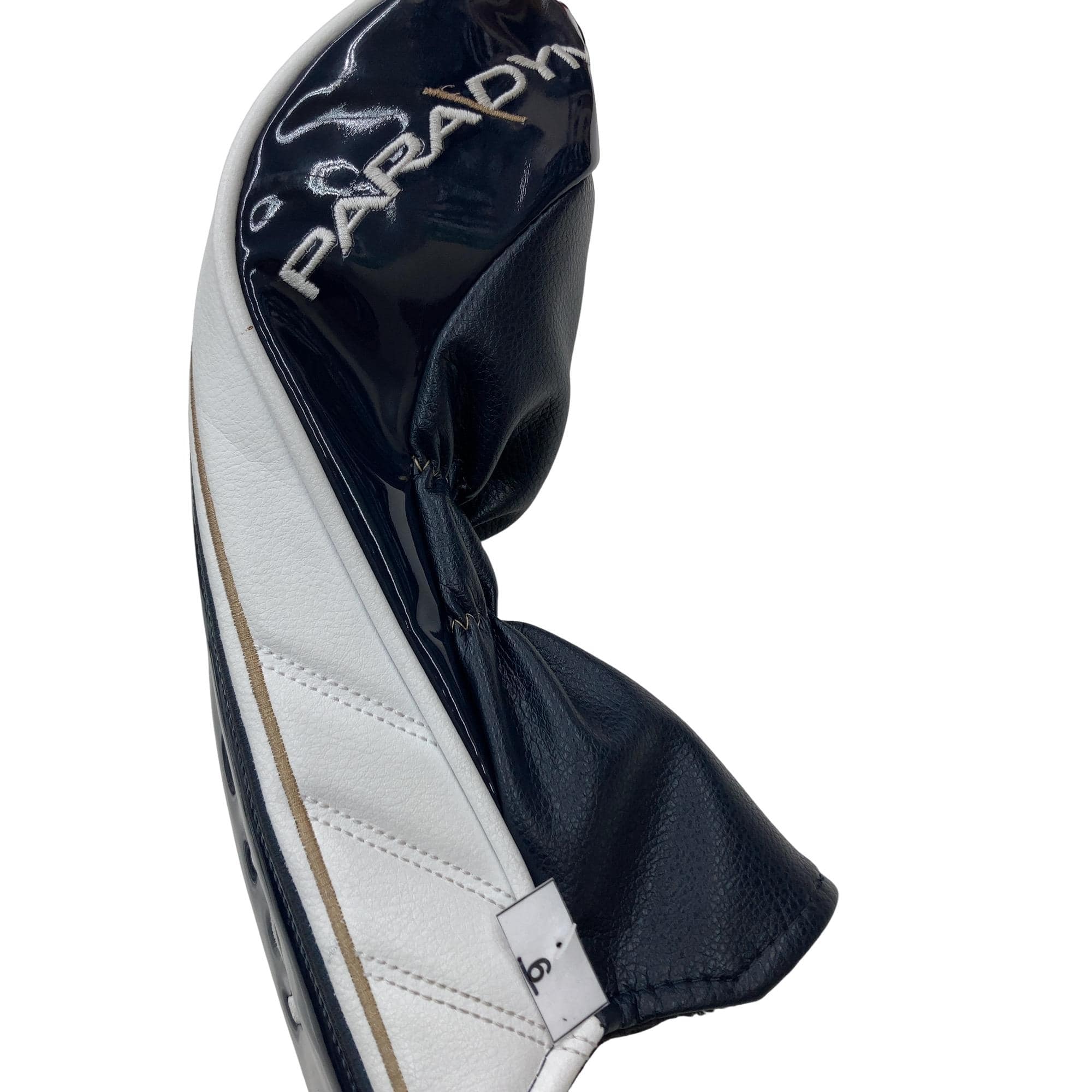 �o�`�q�`�c�x�l�@�w�@�P�O�D�T°