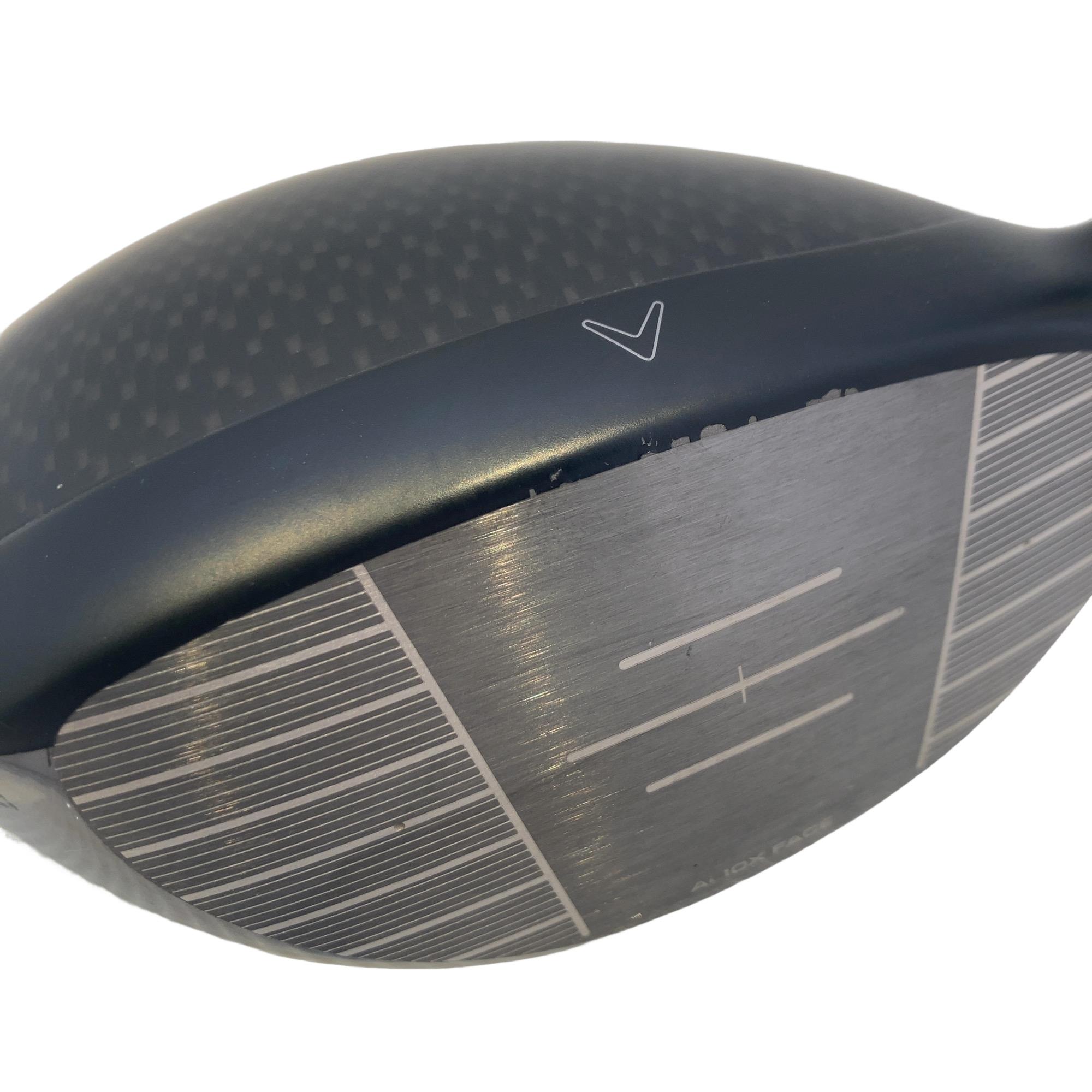 �d�k�x�s�d�@�w�@�@�X°