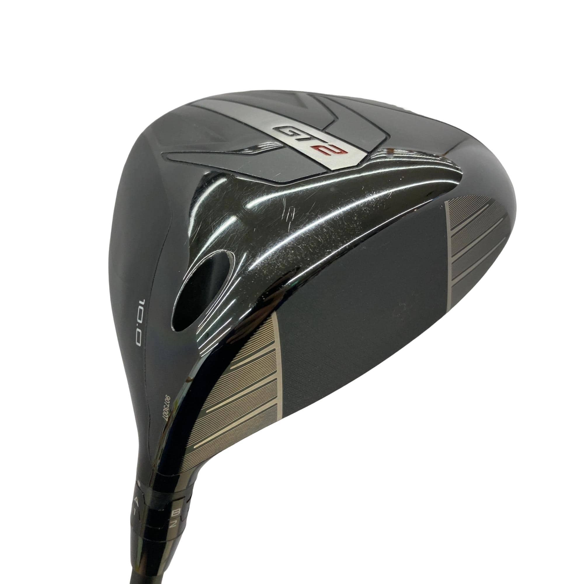 �f�s�Q�@�P�O°