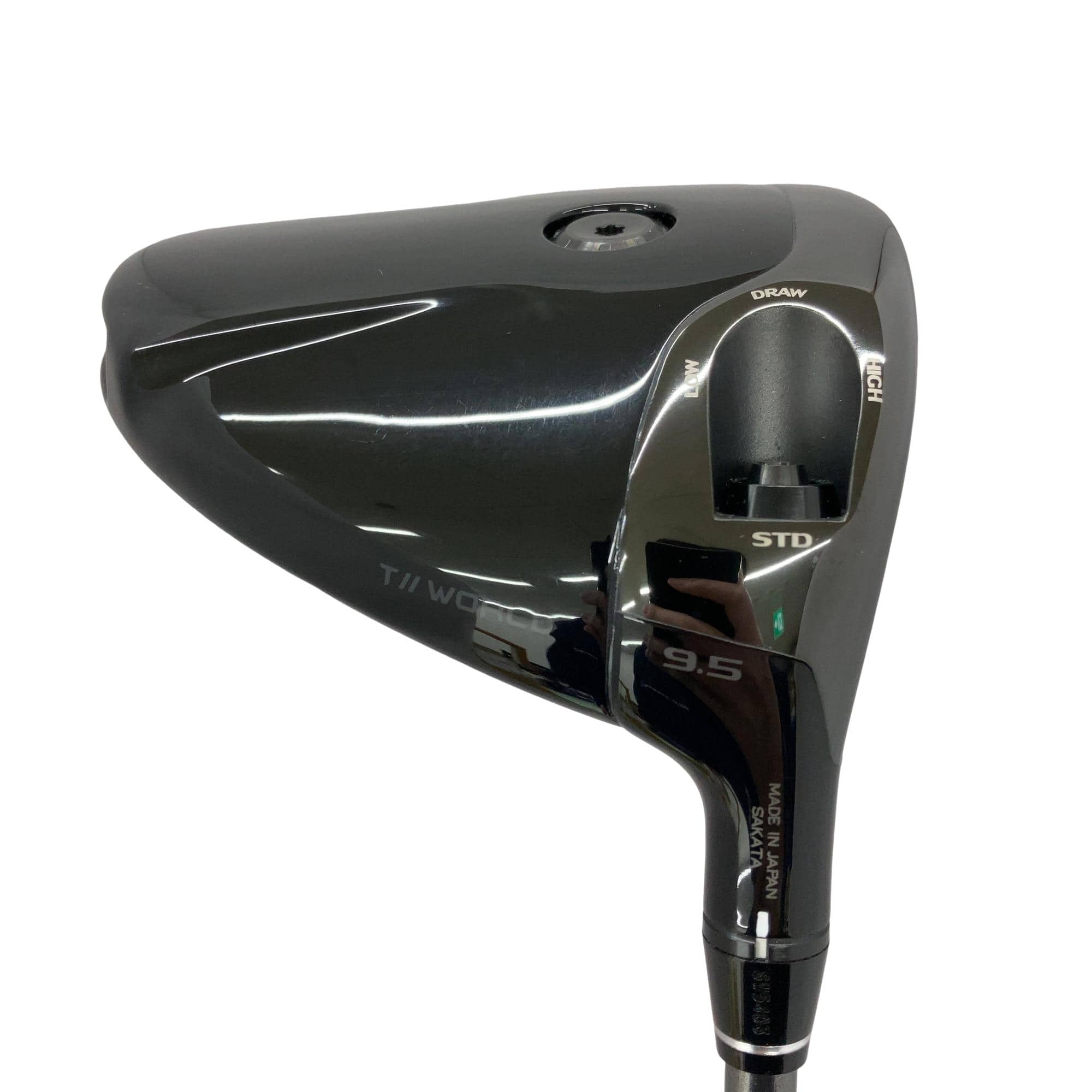 �s�n�t�q�@�v�n�q�k�c�@�s�v�V�U�V�@�o�q�n�s�n�s�x�o�d�|�r�s�@�@�X�D�T°