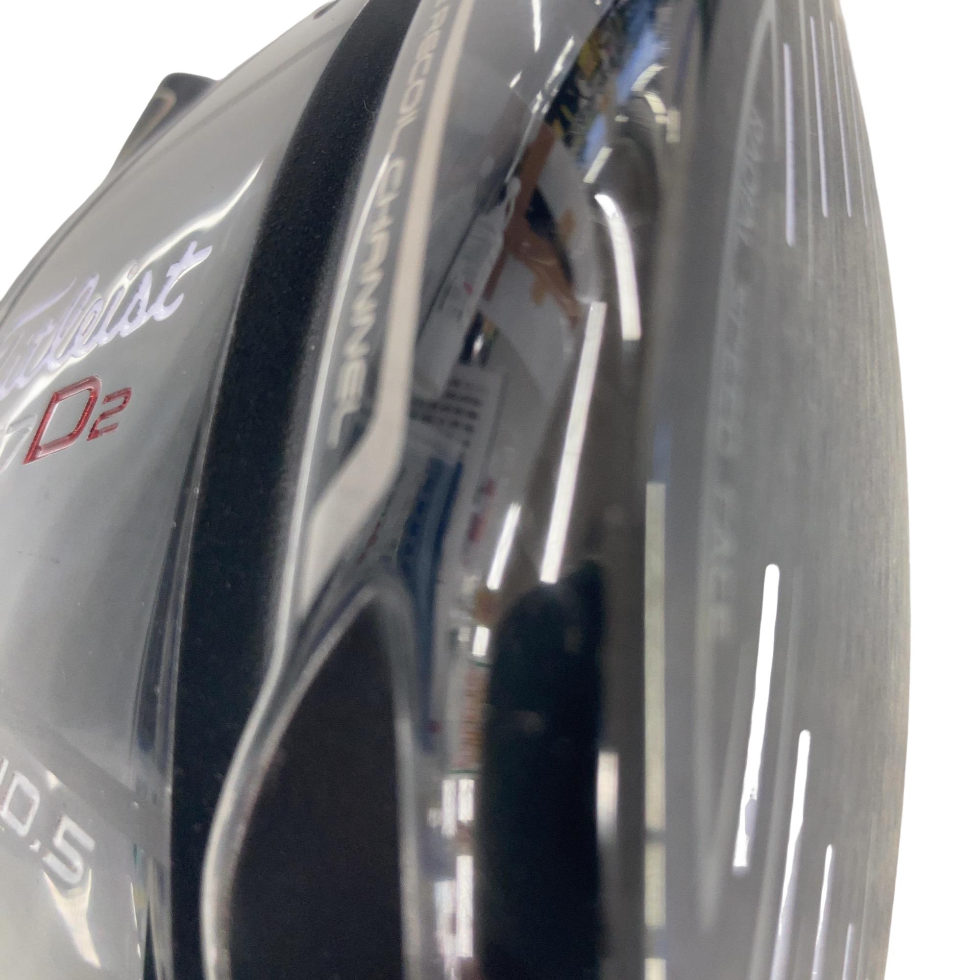 �X�P�V�@�c�Q�@�P�O�D�T°