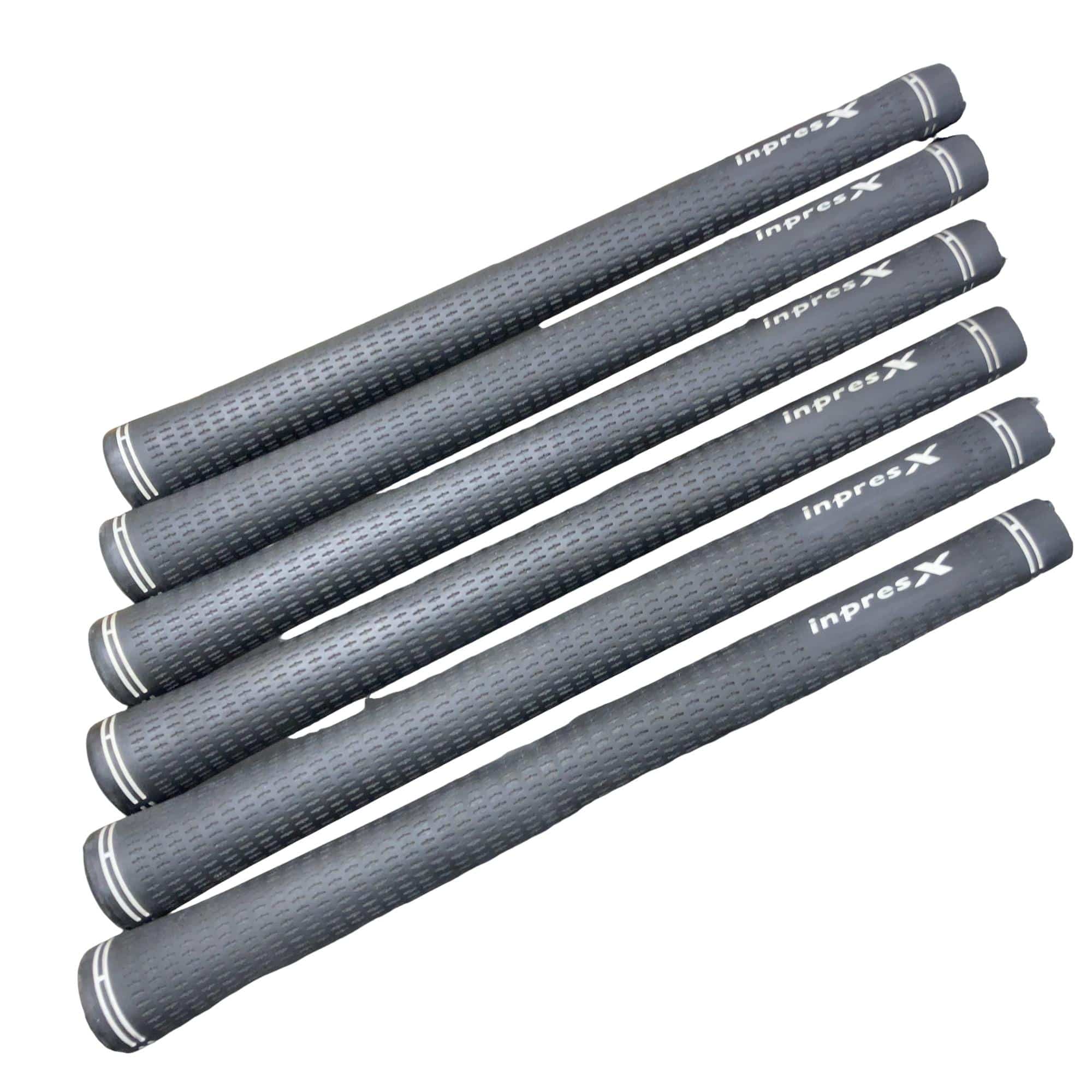 �������������@�w�@�u�@�e�n�q�f�d�c�i�Q�O�P�P�j�@�U�r�i���{���F�U�{�Z�b�g�j