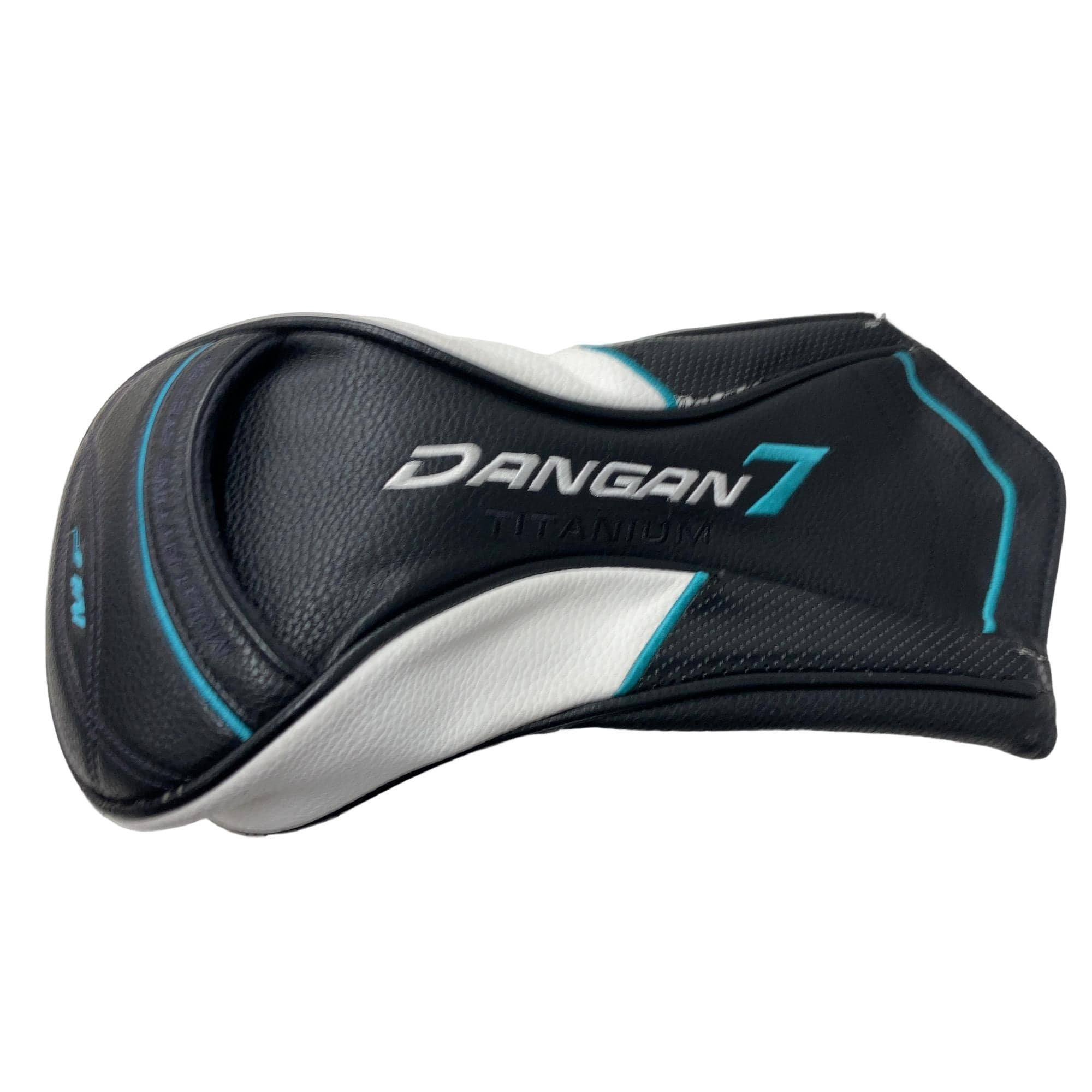 �c�`�m�f�`�m�@�V�@�l�e�@�P�O�D�T°