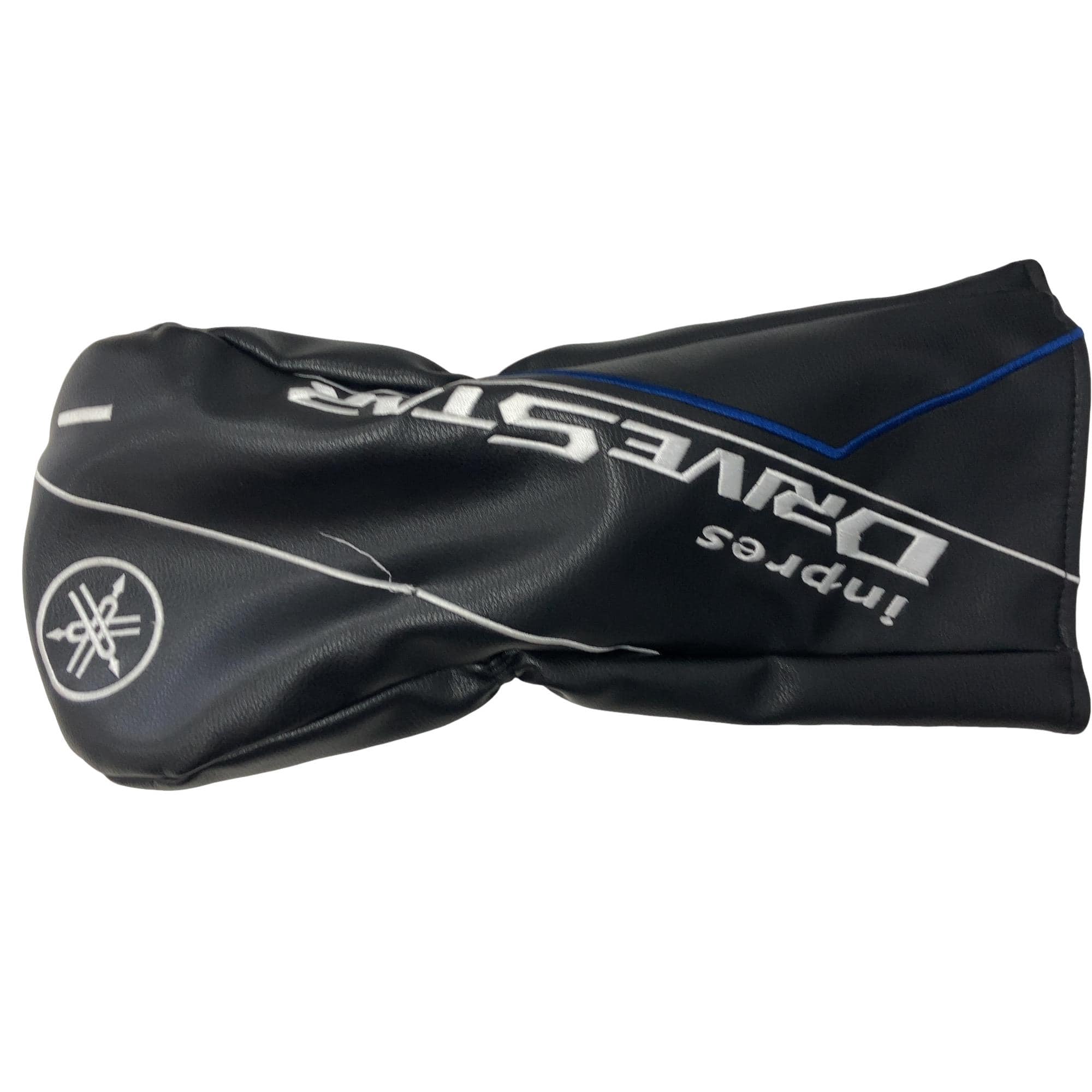 �������������@�c�q�h�u�d�r�s�`�q�@�P�O�D�T°