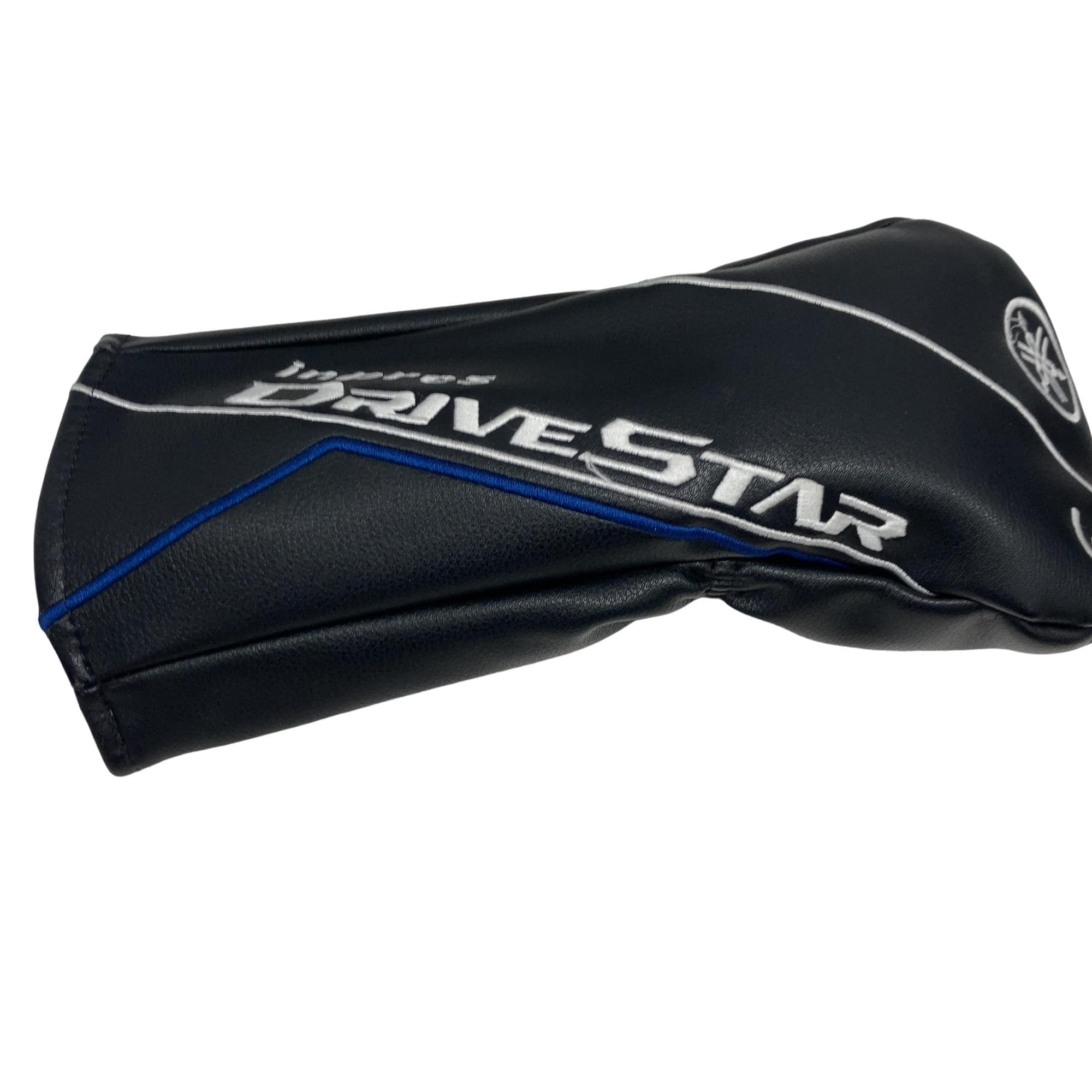 �������������@�c�q�h�u�d�r�s�`�q�@�R�v