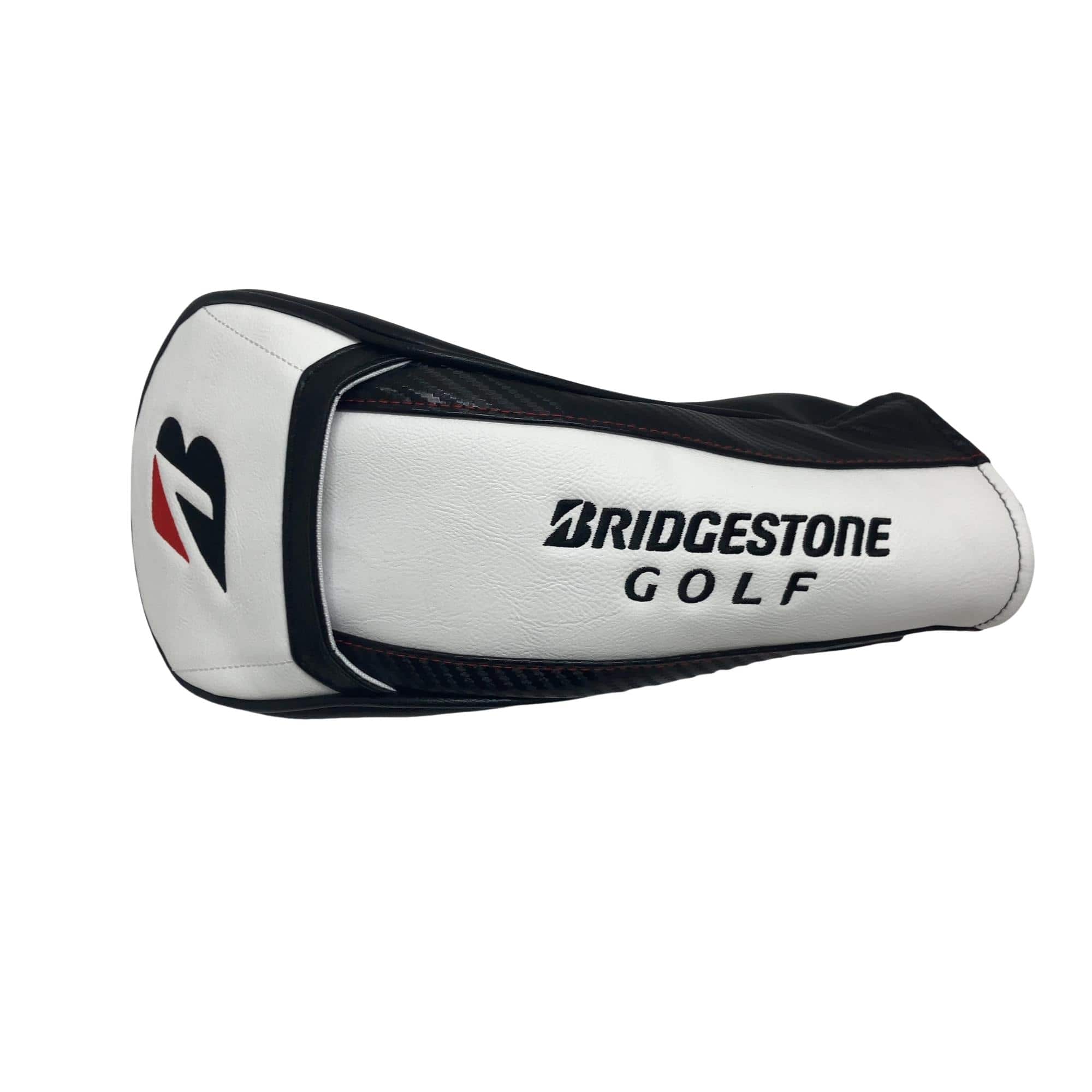 �a�q�h�c�f�d�r�s�n�m�d�@�a�w�Q�@�g�s�@�@�X�D�T°