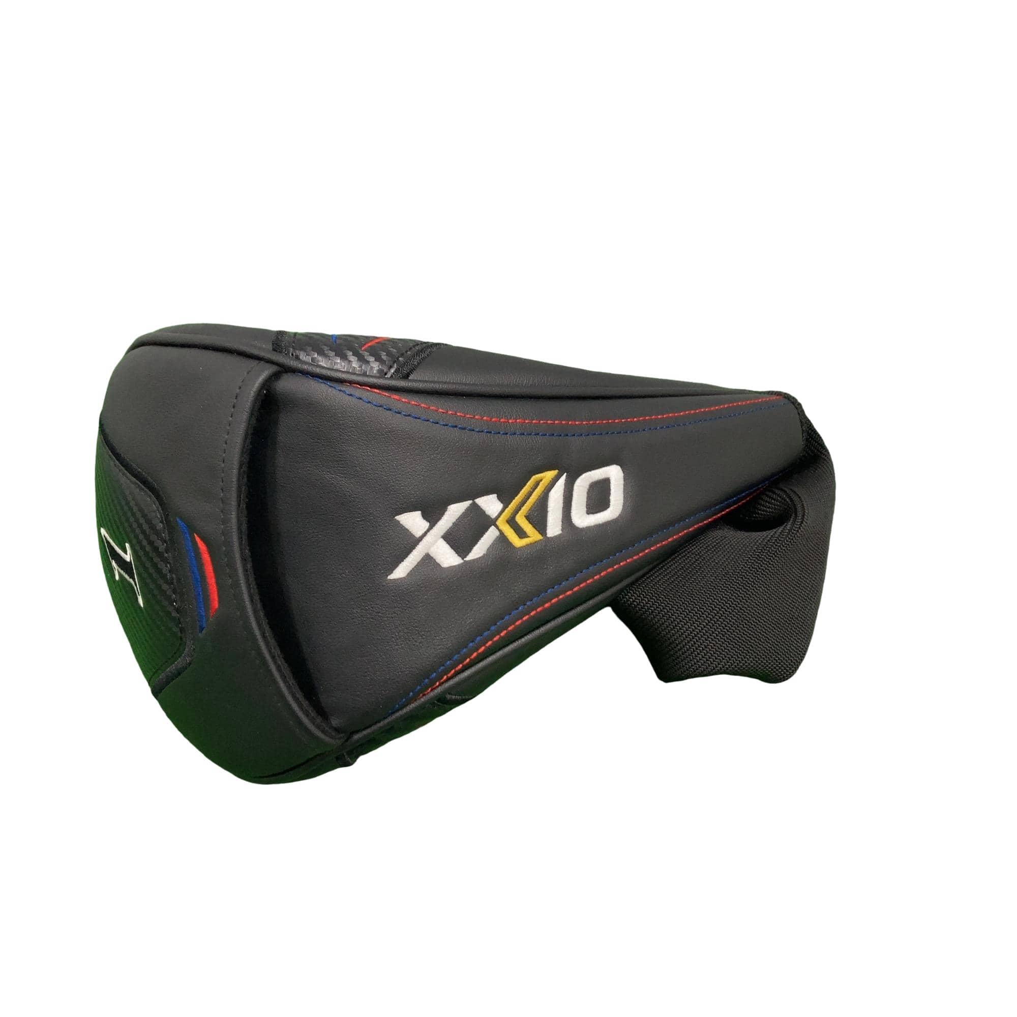 �w�w�h�n�i�Q�O�Q�S�j�@�P�O�D�T°