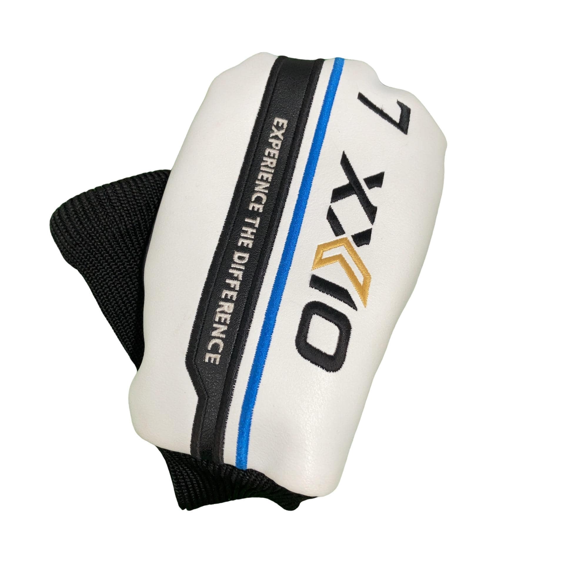 �w�w�h�n�i�Q�O�Q�Q�j�@�V�v