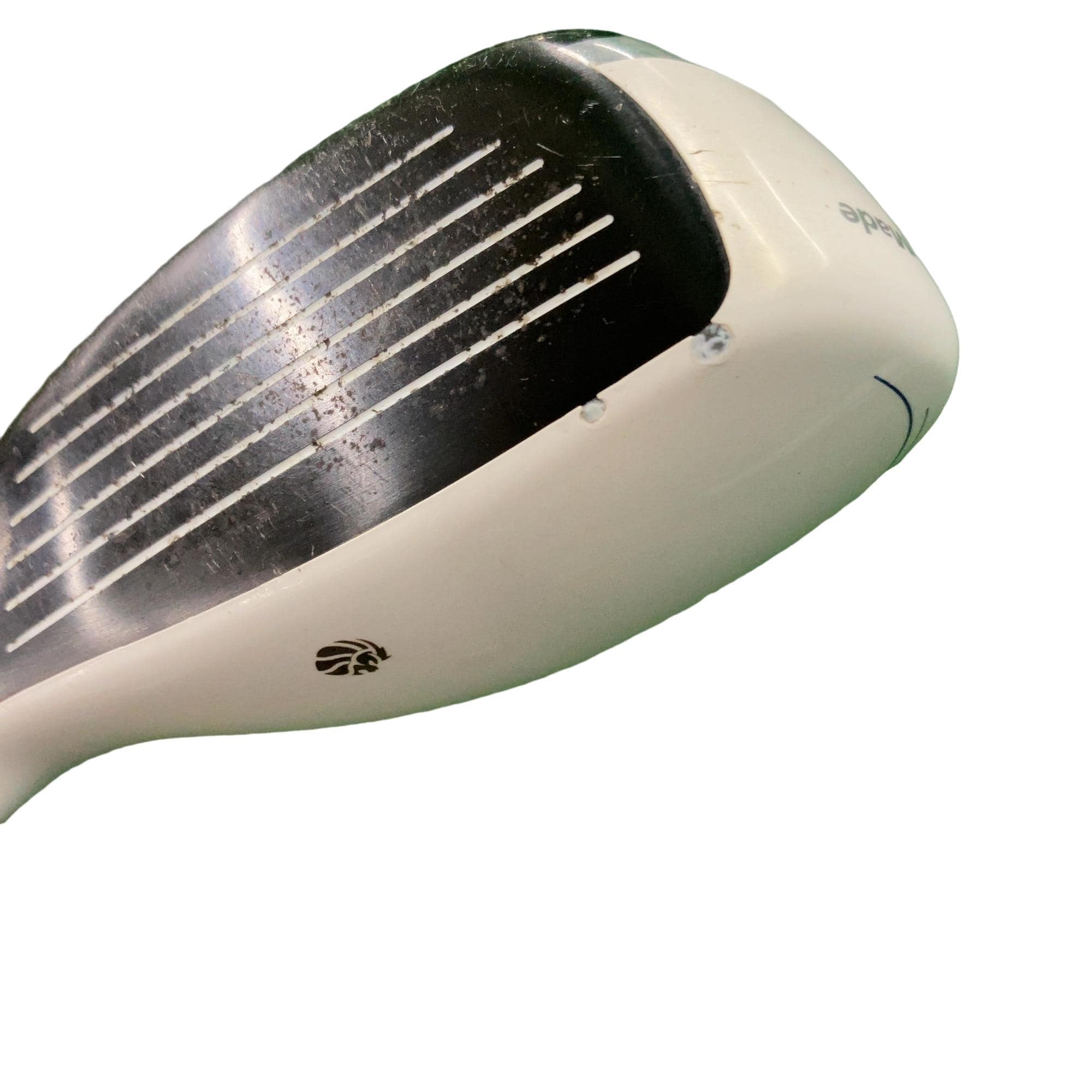 �f�k�n�h�q�d�@�e�i�Q�O�P�U�j�@�t�R