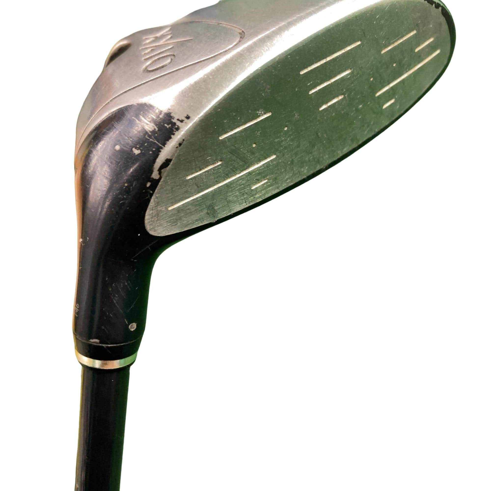 �w�w�h�n�i�Q�O�O�W�j�@�T�v