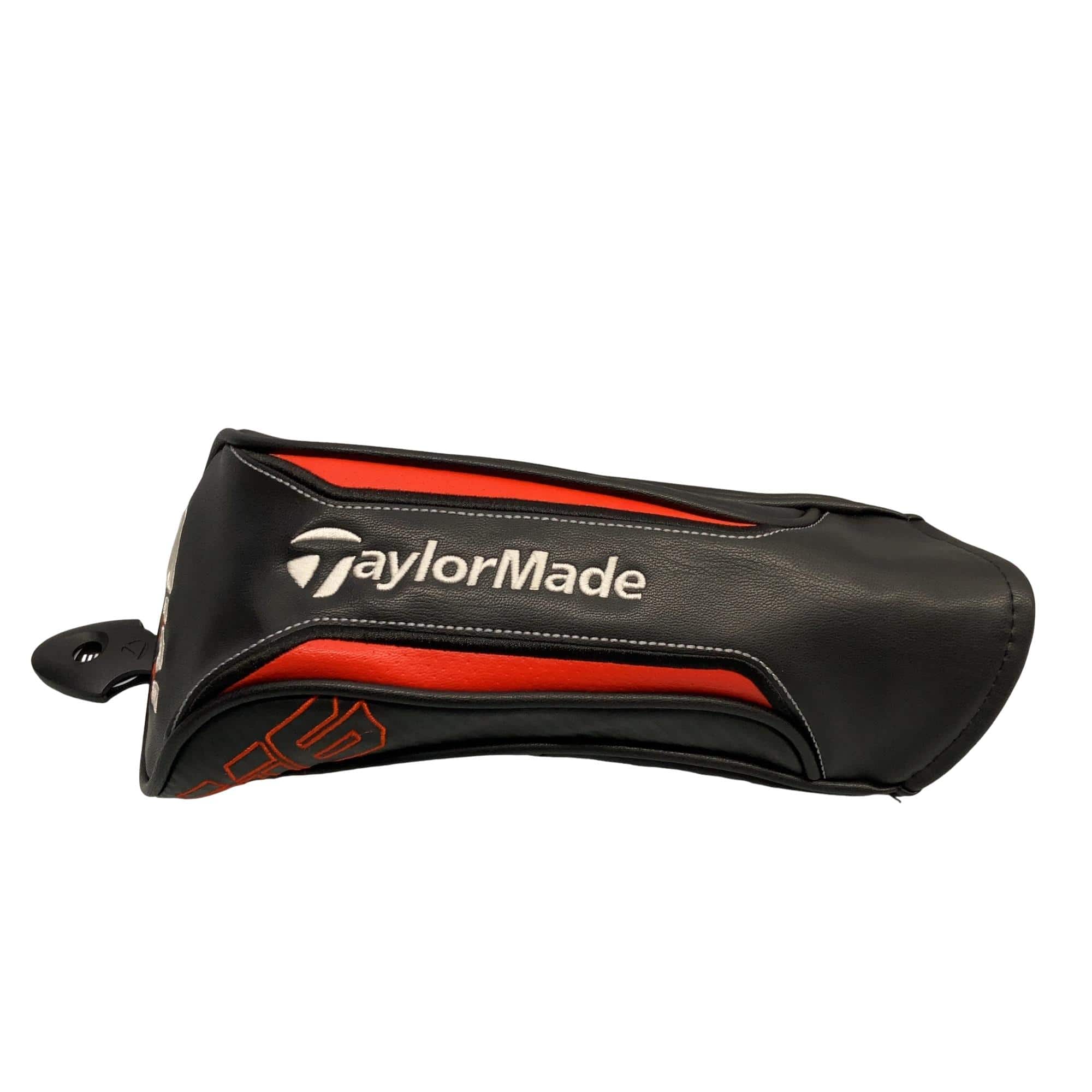 �l�U�@�R�v