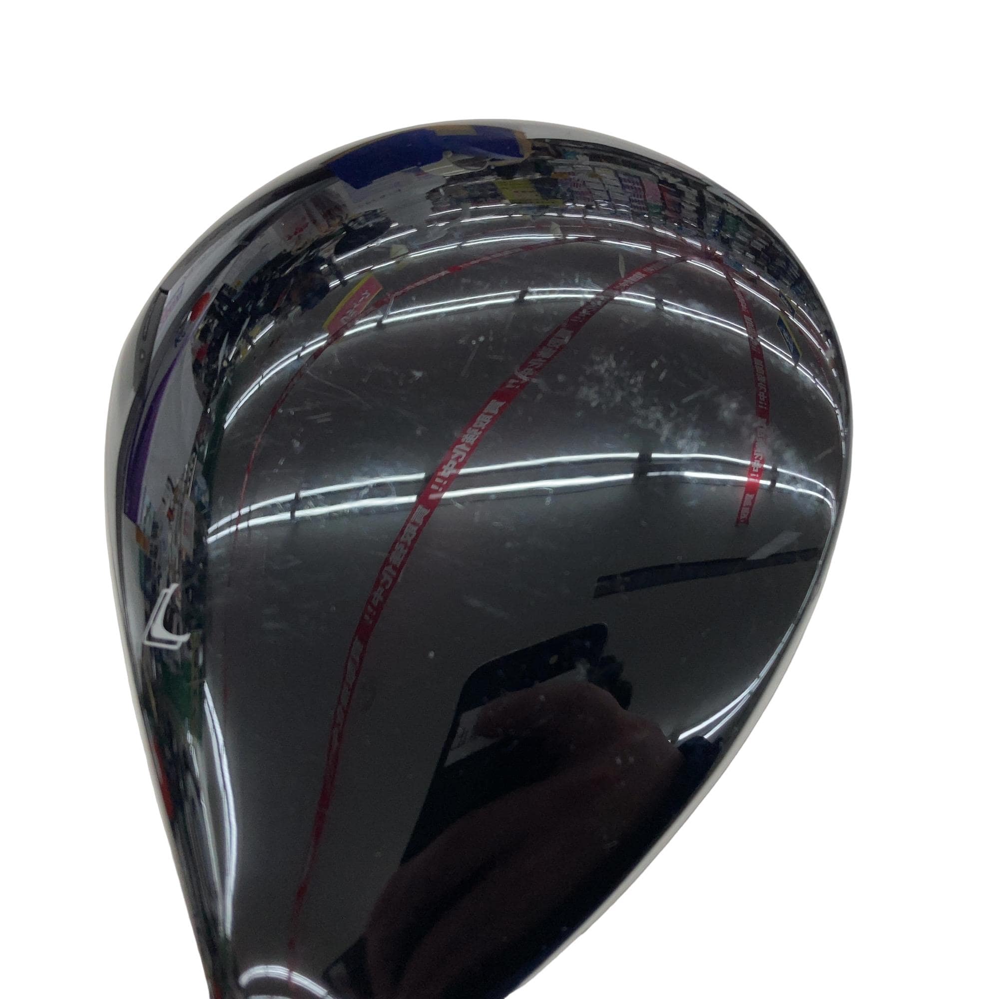 �d�t�q�t�r�@�S�`�c�@�@�X�D�T°