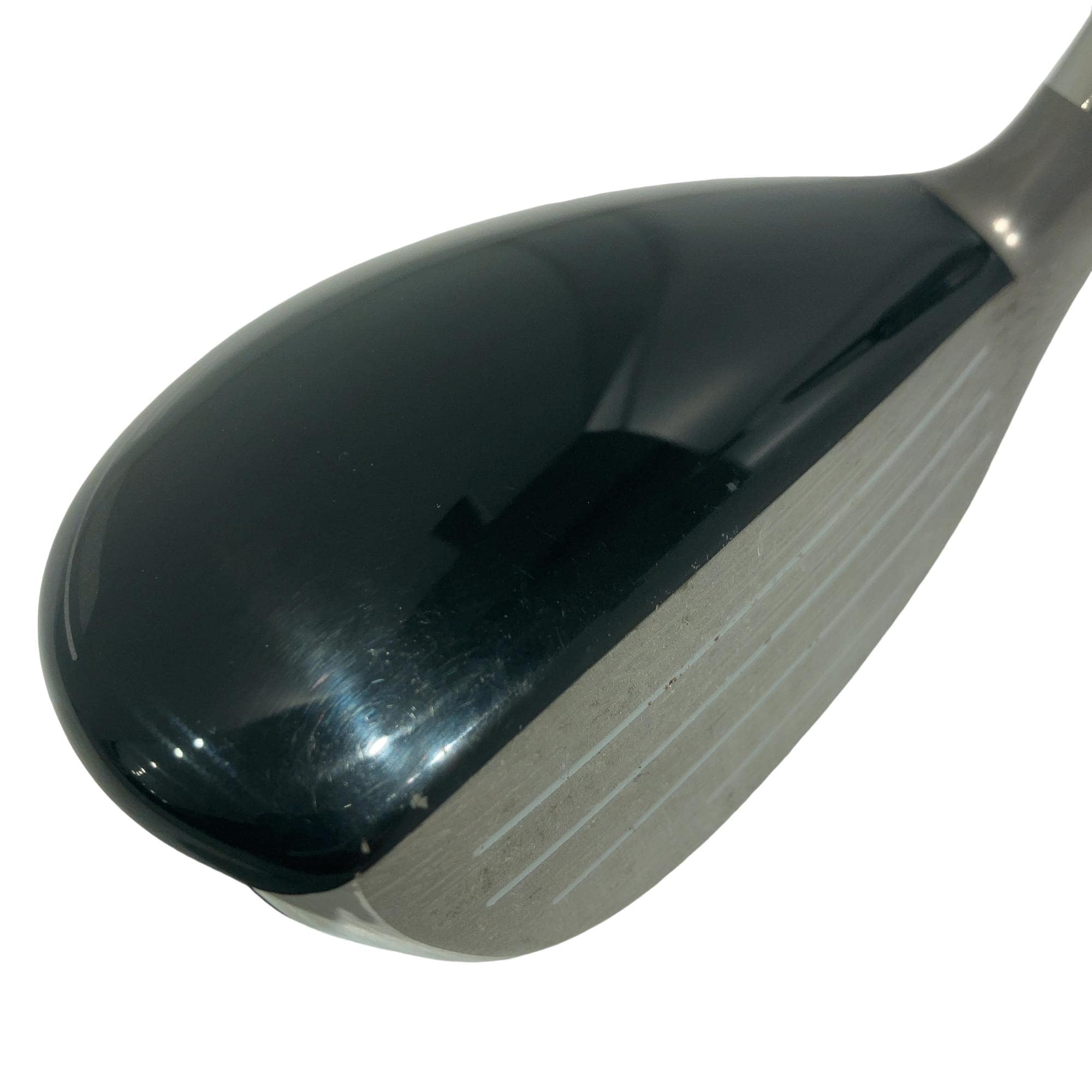 �a�q�h�c�f�d�r�s�n�m�d�@�a�P�@�r�s�@�g�R