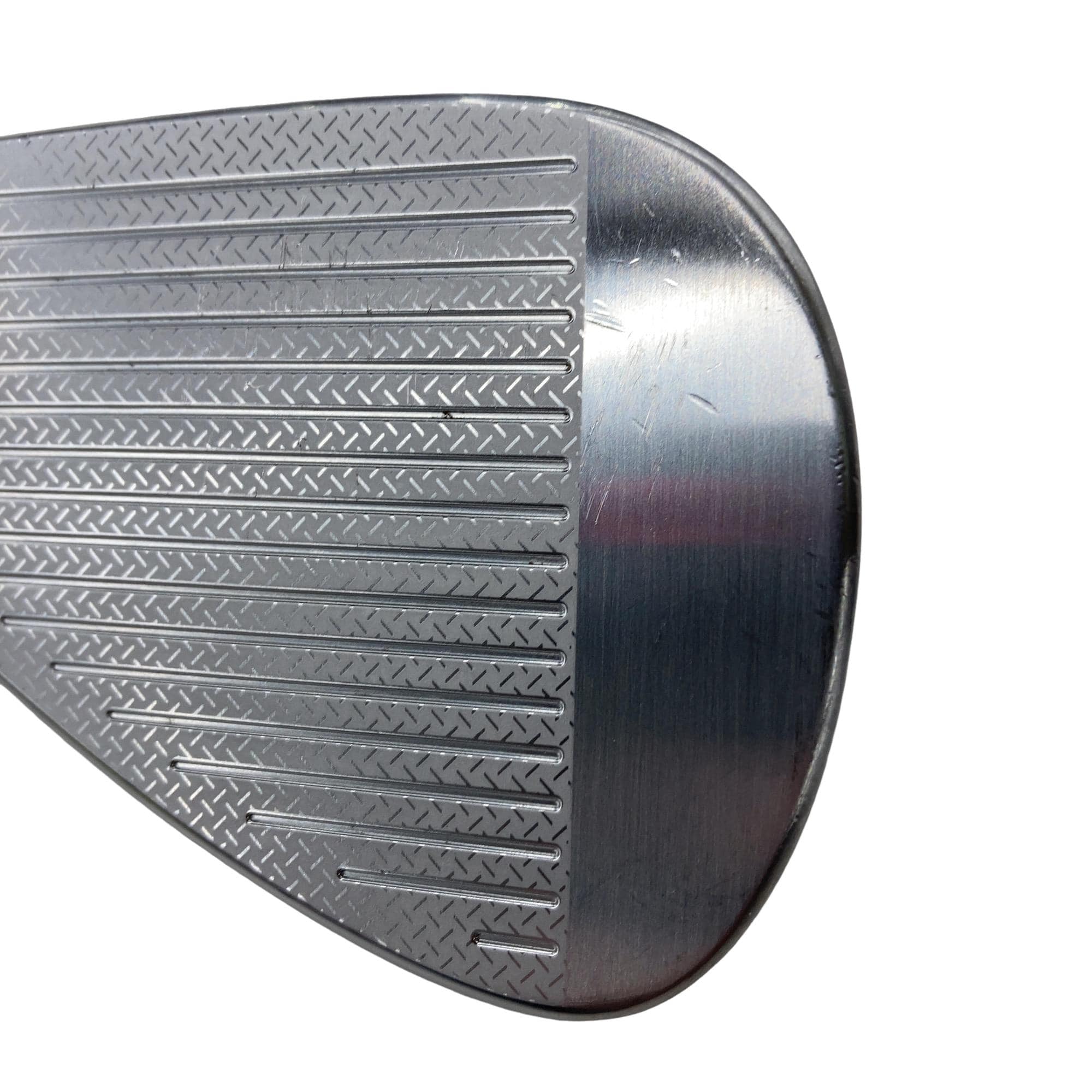 �m�d�w�f�d�m�@�e�n�q�f�d�c�@�v�d�c�f�d�i�Q�O�Q�Q�j�@�T�O°�^�P�O°