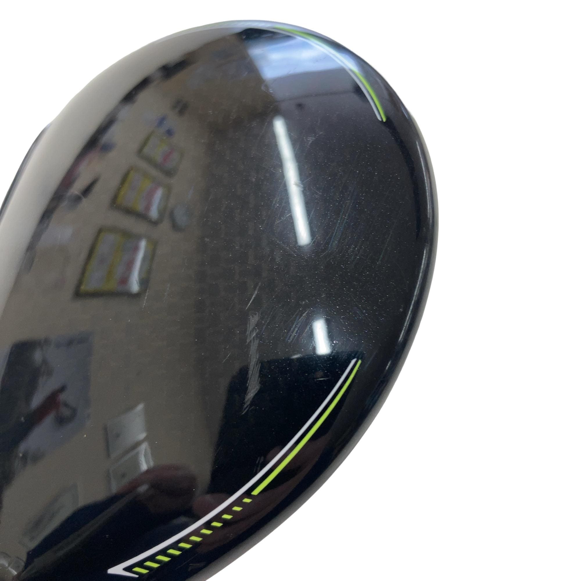 �j�h�m�f�@�q�`�c�r�o�d�d�c�@�R�v�i�C�G���[�j