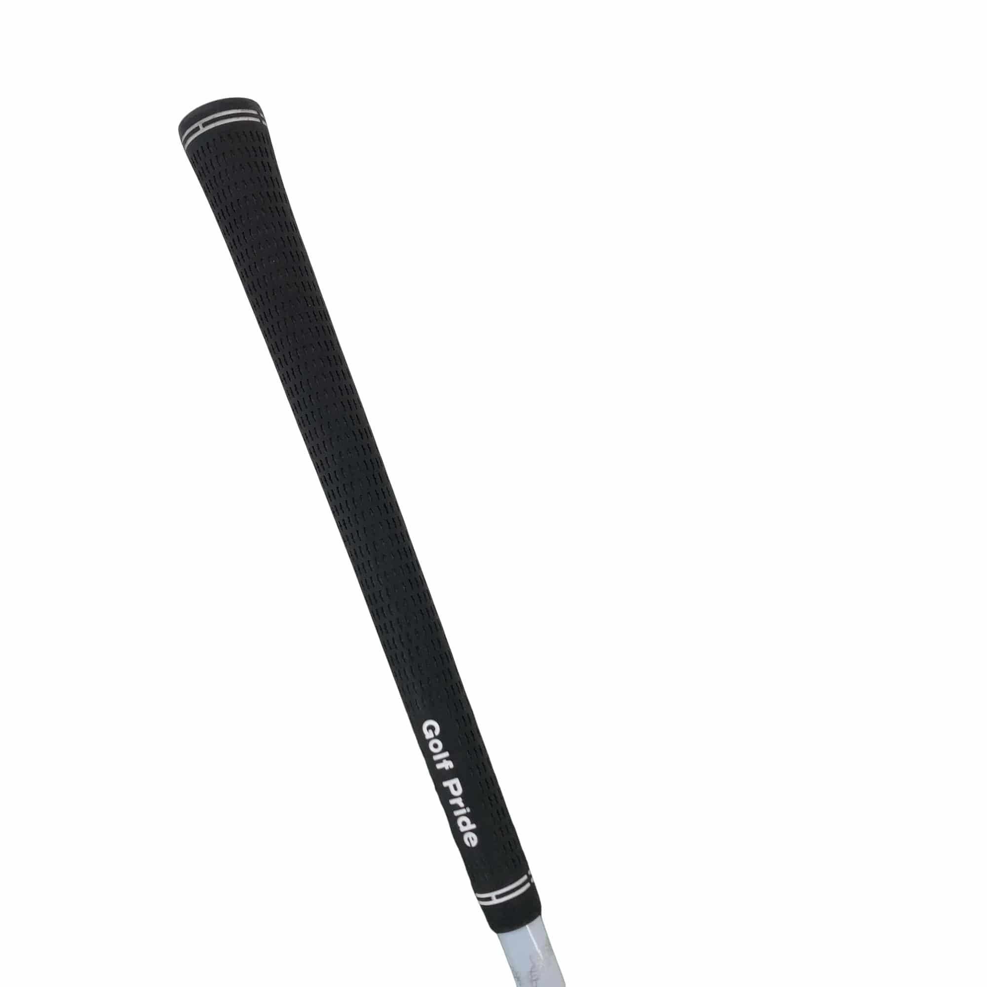 �w�w�h�n�i�Q�O�Q�Q�j�@�������@�V�r�i���{���F�U�{�Z�b�g�j