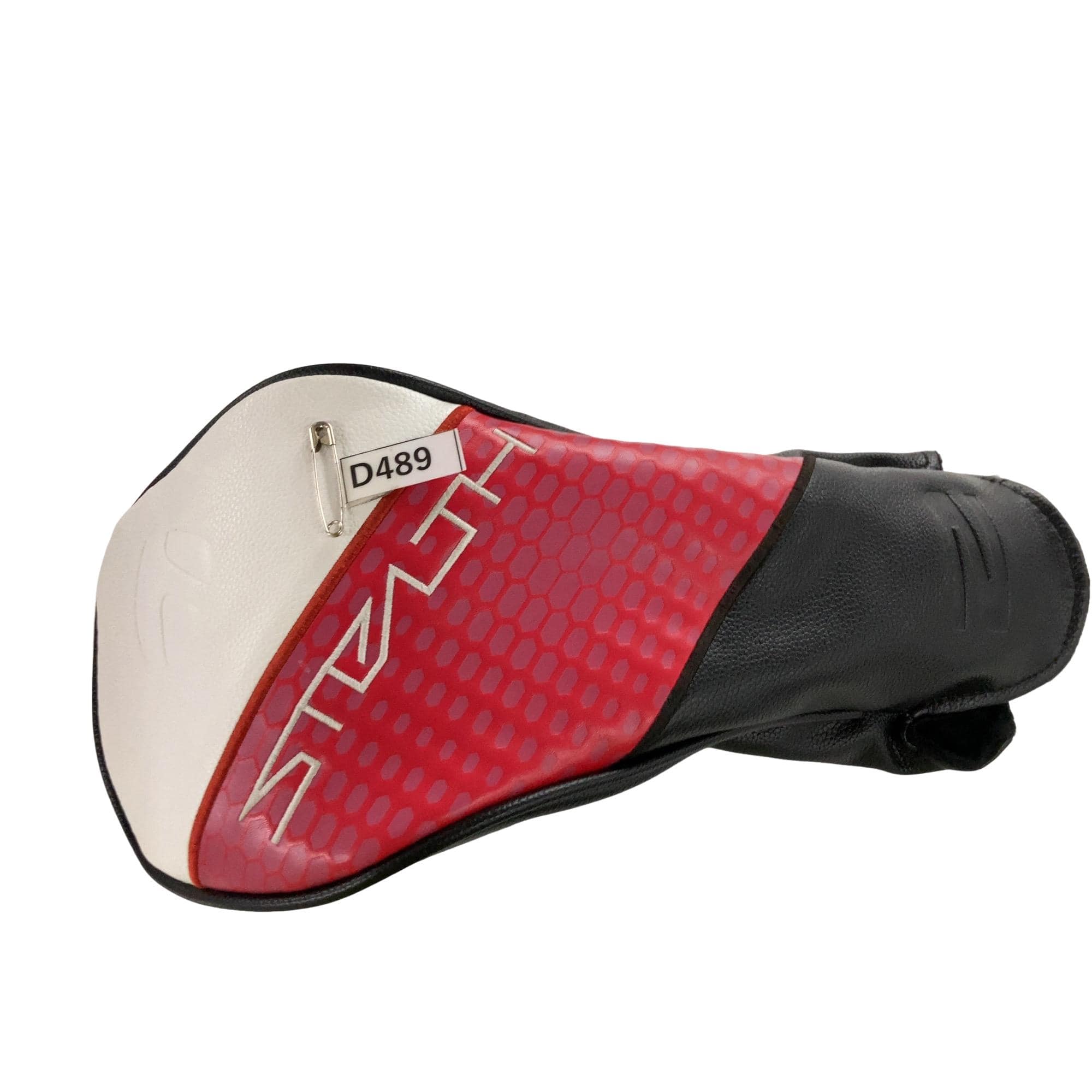 �r�s�d�`�k�s�g�Q�@�g�c�@�@�X°