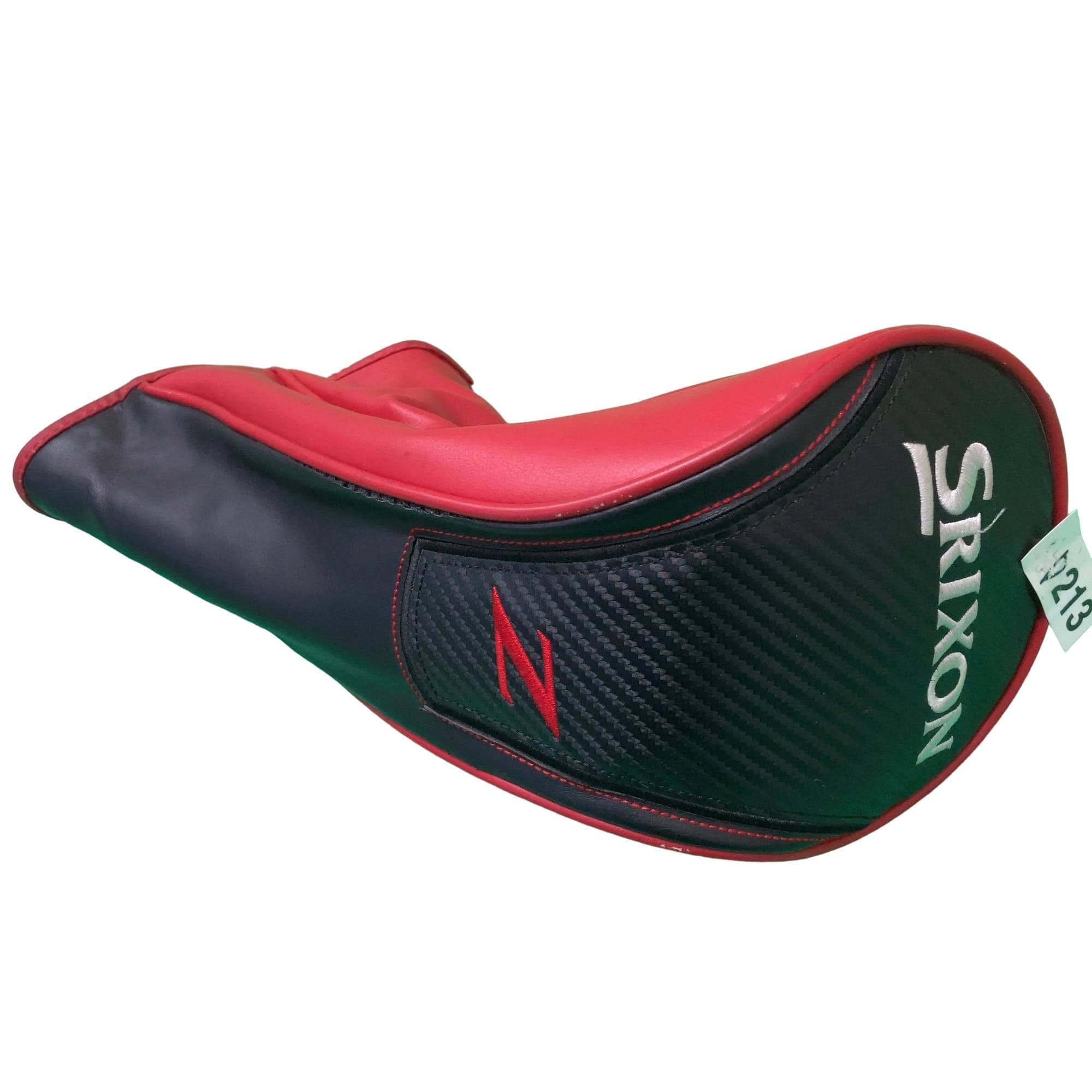 �r�q�h�w�n�m�@�y�V�W�T�@�P�O�D�T°