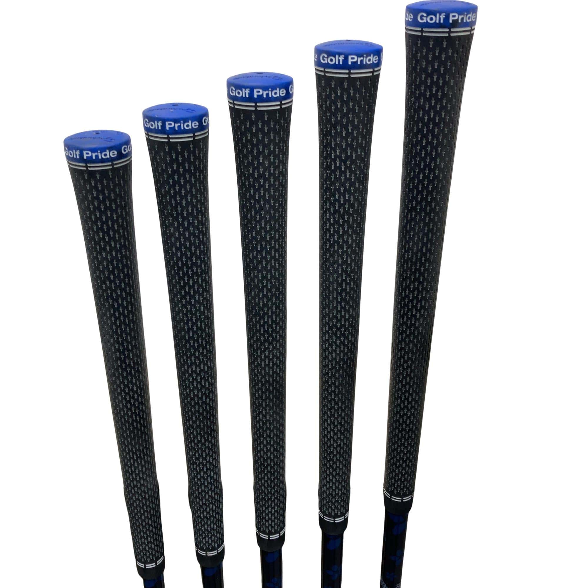 �p���@�@�T�r�i���{���F�T�{�Z�b�g�j