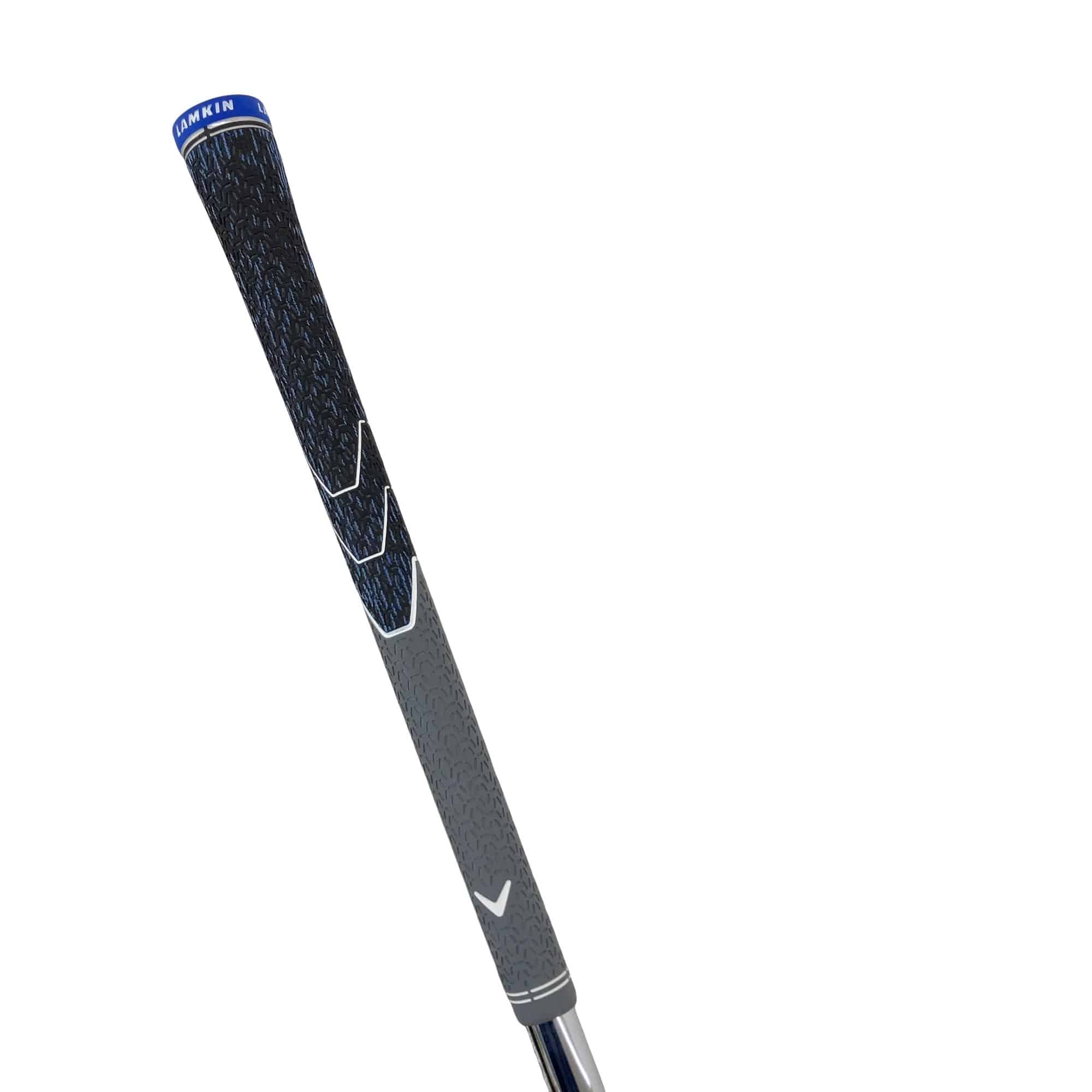 �o�`�q�`�c�x�l�@�`���@�r�l�n�j�d�@�g�k�@�P�O�r�i���{���F�W�{�Z�b�g�j