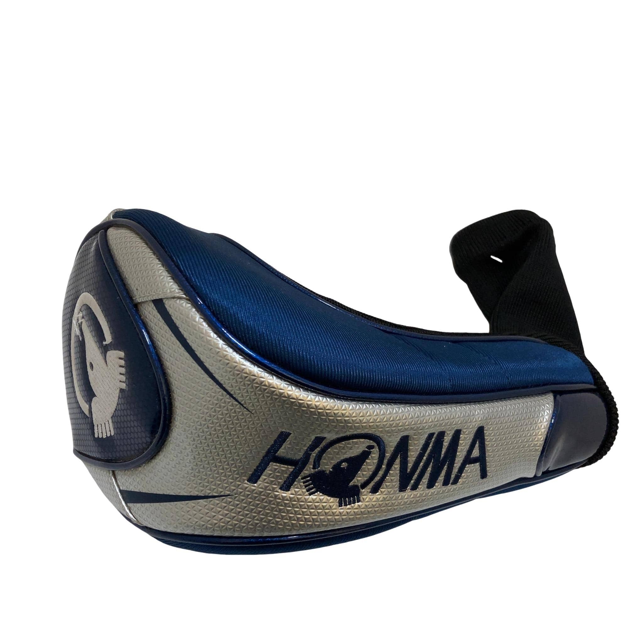 �k�a�|�W�O�W�@�k�������������@�d�������������@�P�O�D�V�T°