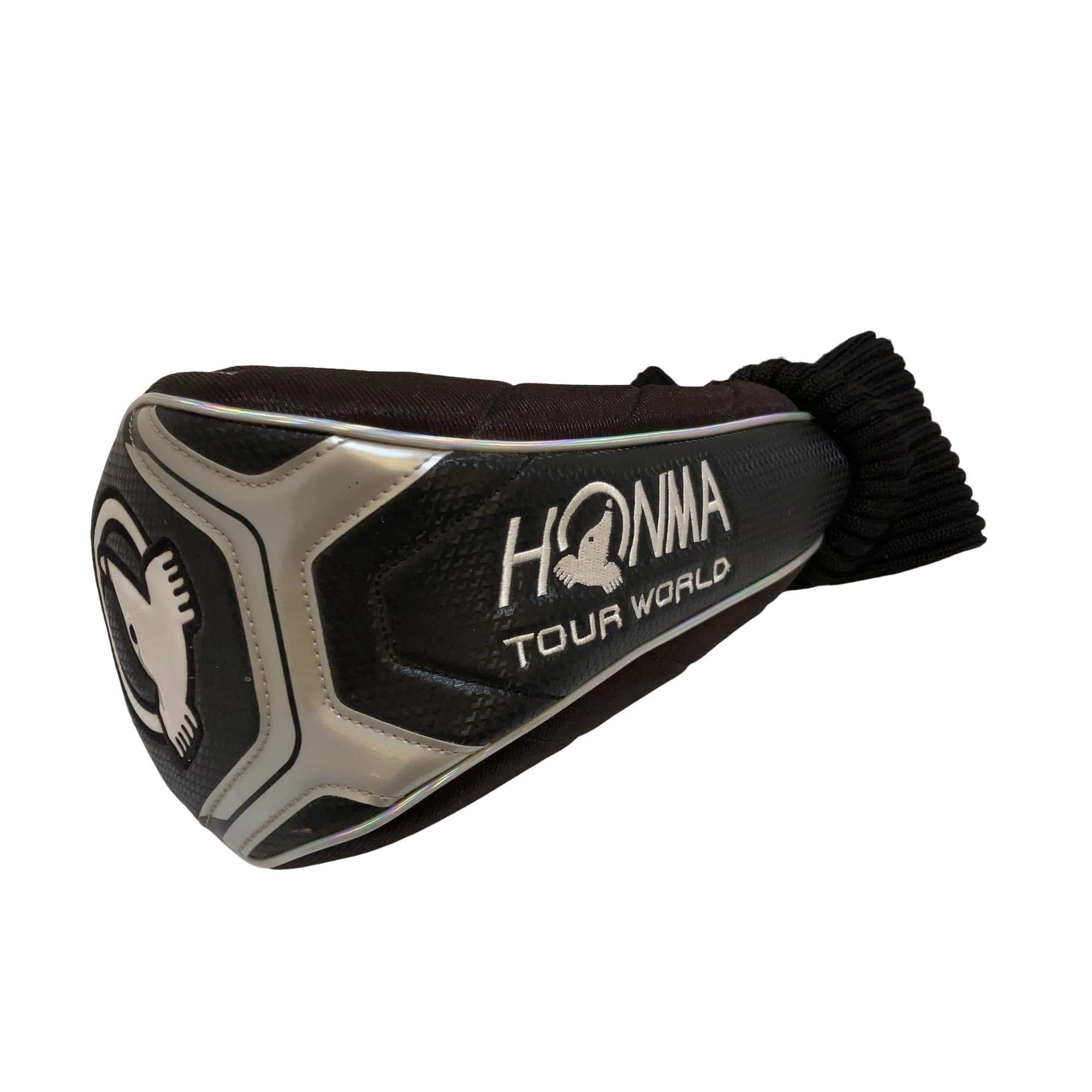 �s�n�t�q�@�v�n�q�k�c�@�s�v�V�Q�V�@�S�T�T�r�@�@�X�D�T°